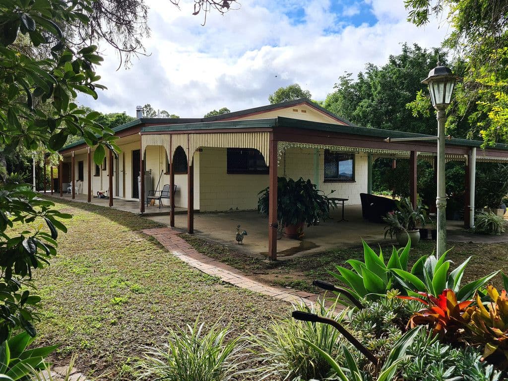 755 Sandy Creek Road, Sandy Creek QLD 4515, Sandy Creek - Thumbnail 4