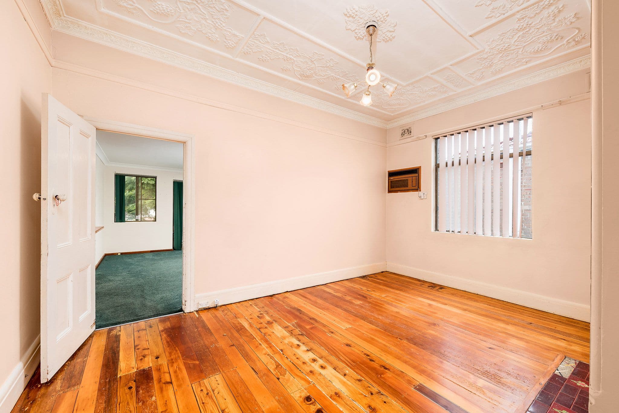 48 Acton Street
Hurlstone Park 2193, New South Wales, Hurlstone Park - Thumbnail 2