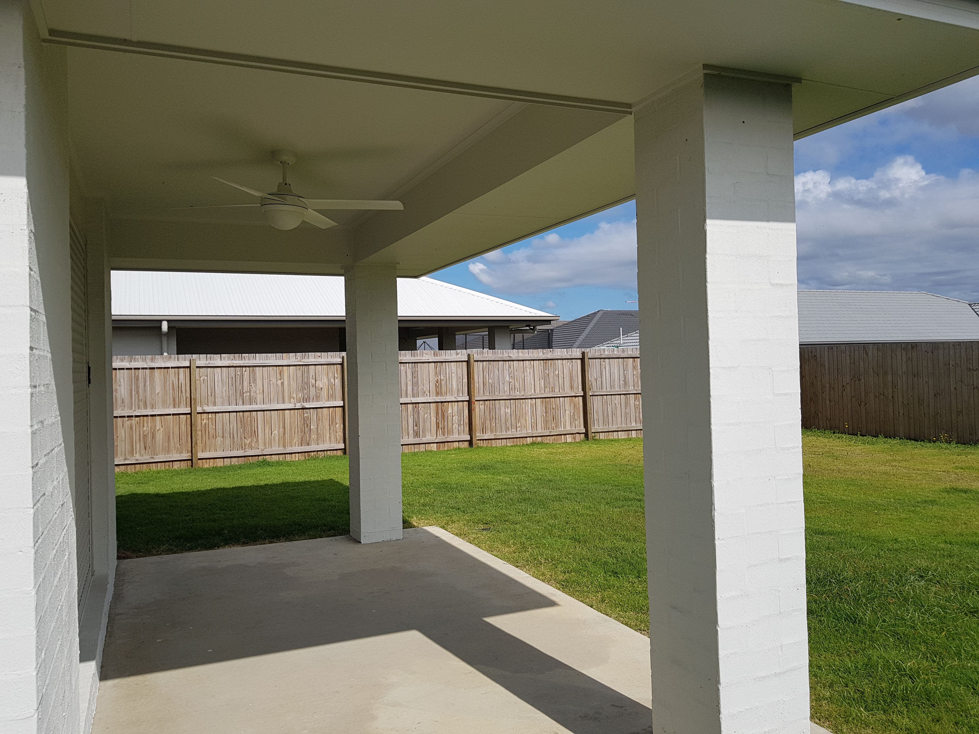 26 Stradbroke Street, Burpengary East QLD 4505, Burpengary East - Thumbnail 7