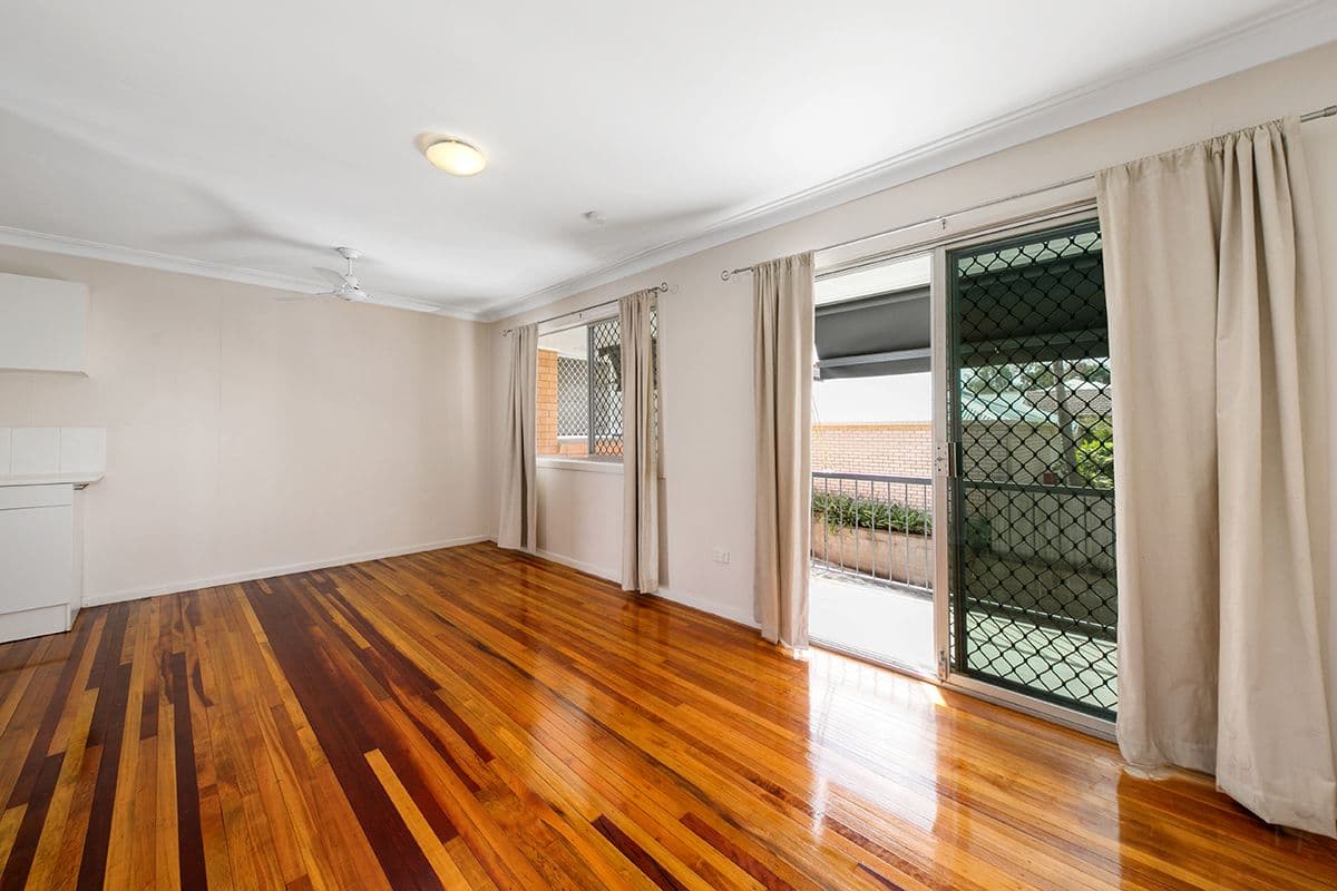 47 Lothian Street, Annerley QLD 4103, Annerley - Thumbnail 3