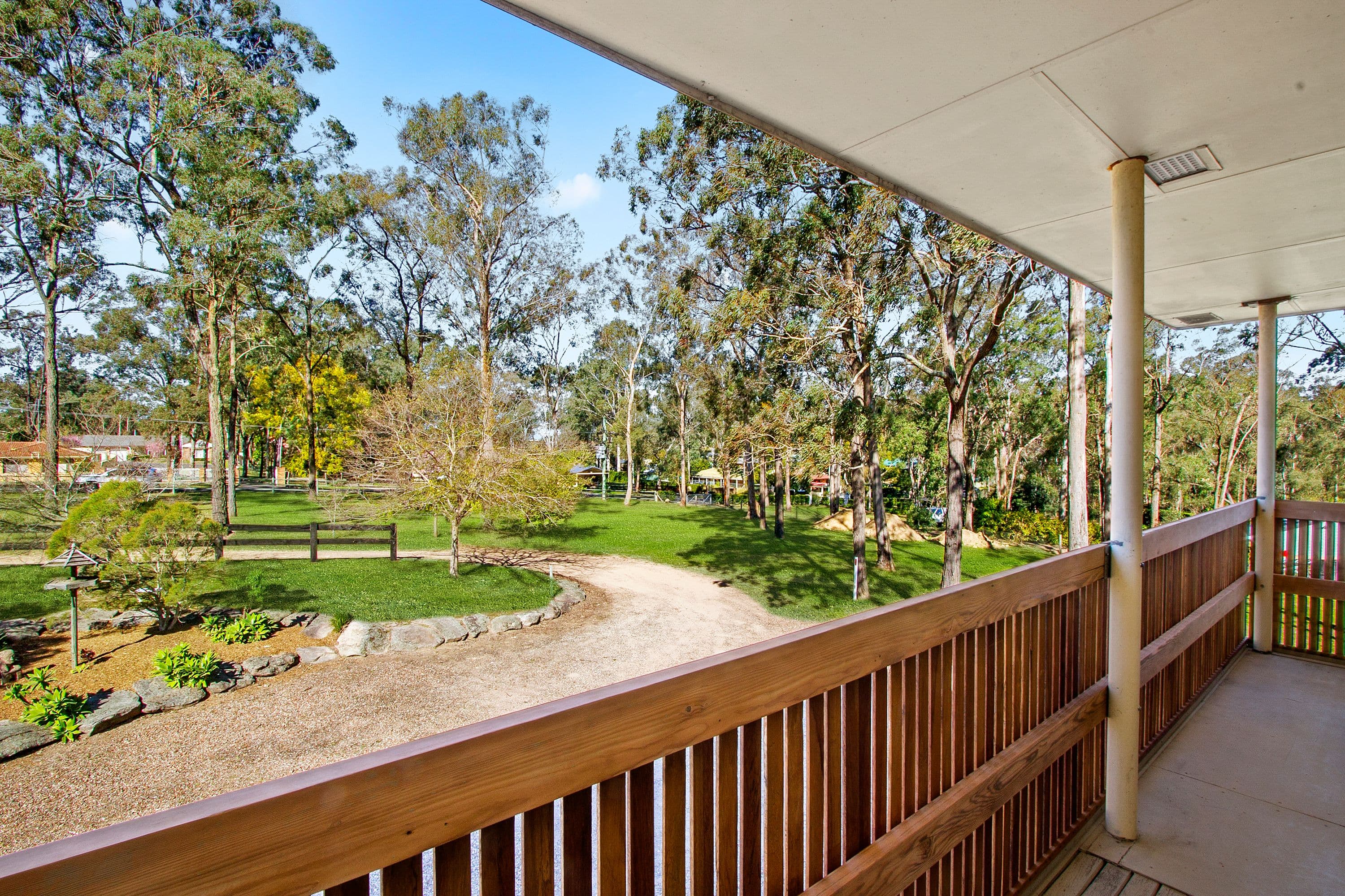 151 Mitchell Drive, Glossodia NSW 2756, Glossodia - Thumbnail 7