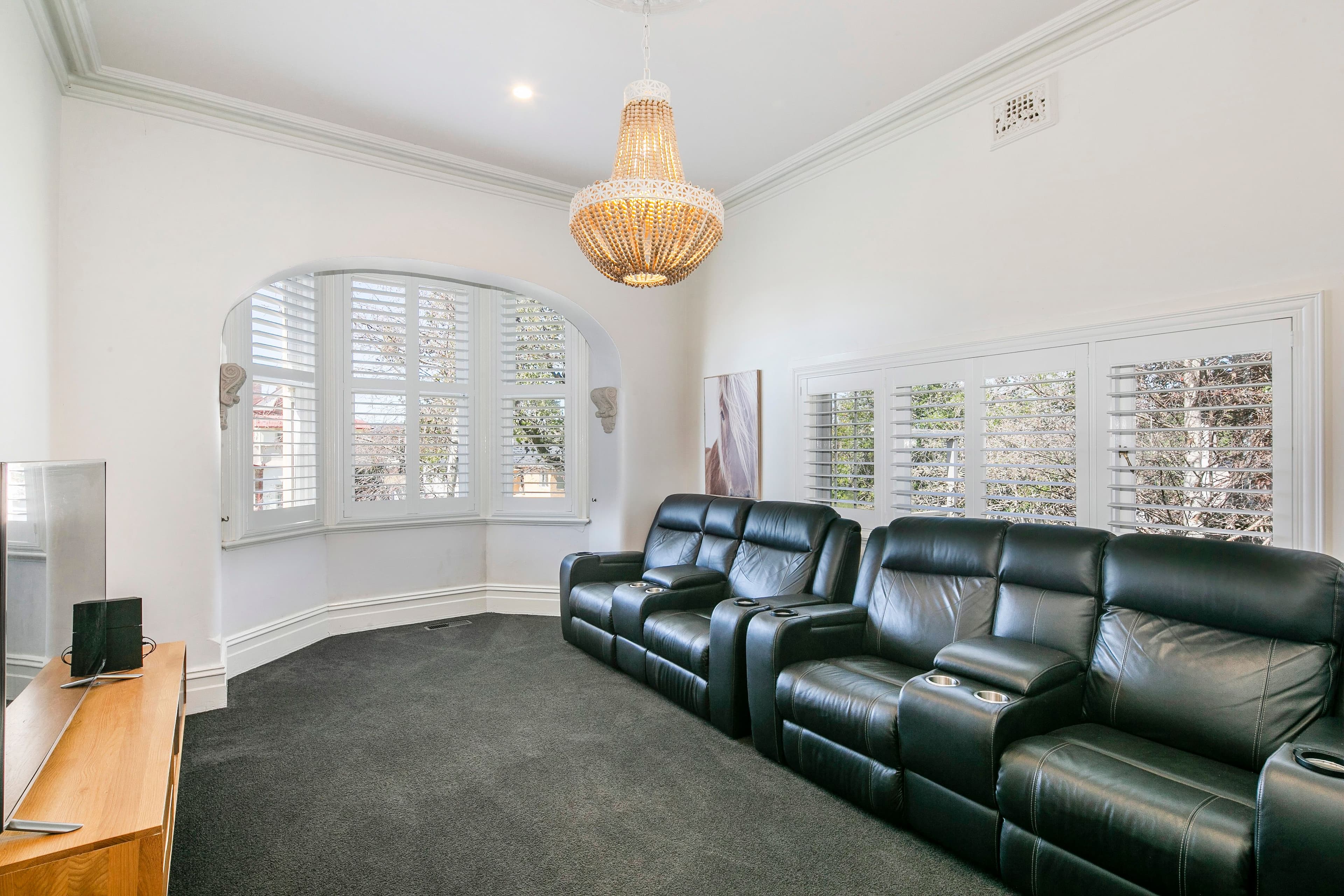 12 Belmore Street, Goulburn NSW 2580, Goulburn - Thumbnail 4