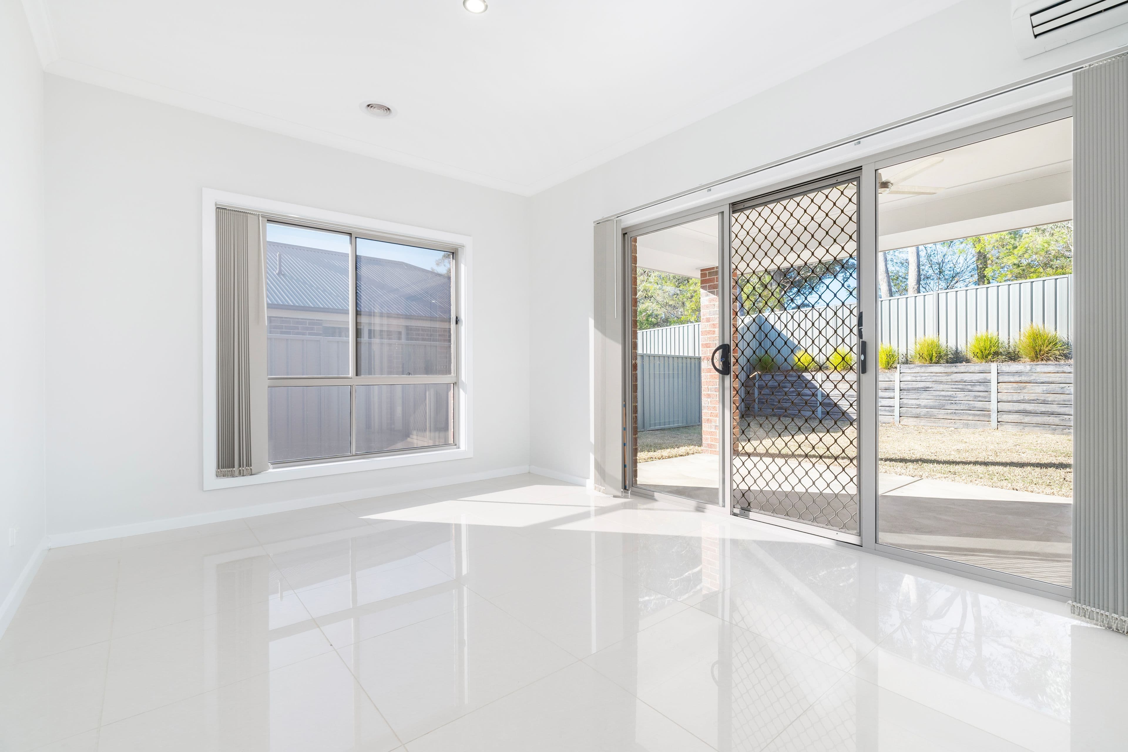 18 Friarbird Way, Thurgoona NSW 2640, Thurgoona - Thumbnail 7