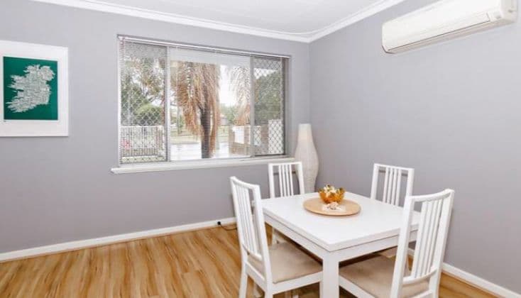 135 Alexander Drive, Dianella WA 6059, Dianella - Thumbnail 8