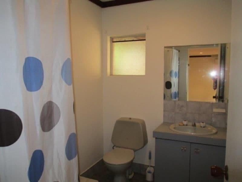 5/11 Holman Street, Derby WA 6728, Derby - Thumbnail 5