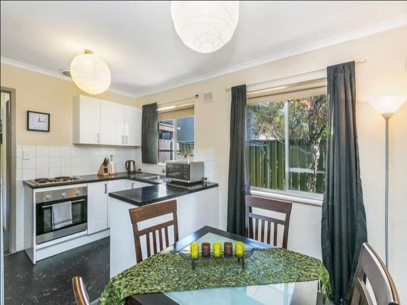 1/550 Cross Road, South Plympton SA 5038, South Plympton - Thumbnail 4