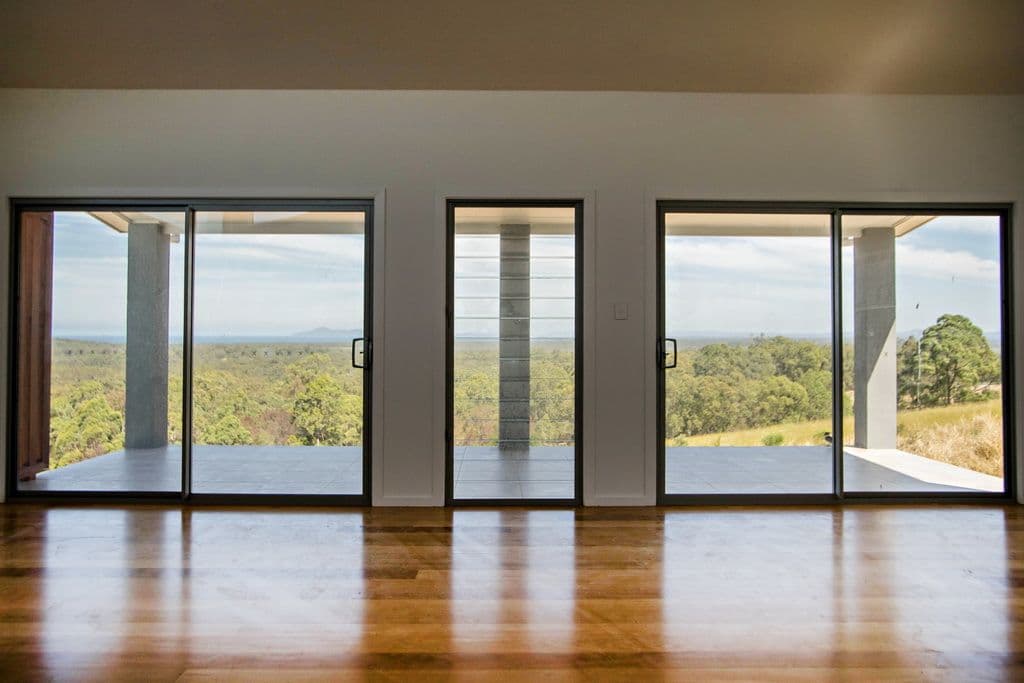 43 Eastern Valley Way, Tallwoods Village NSW 2430, Tallwoods Village - Thumbnail 3