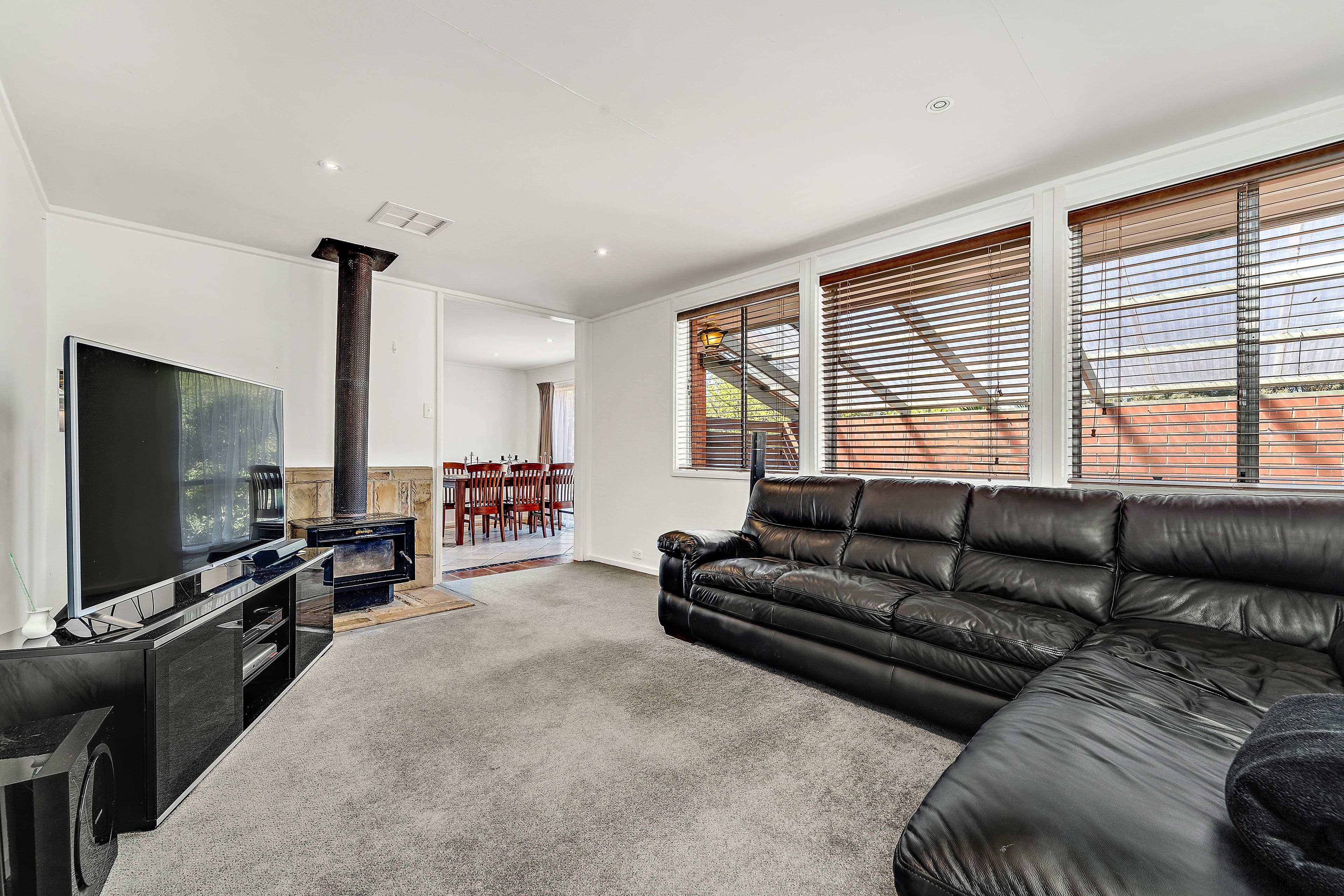 2 Kieran Place, Holt ACT 2615, Holt - Thumbnail 5