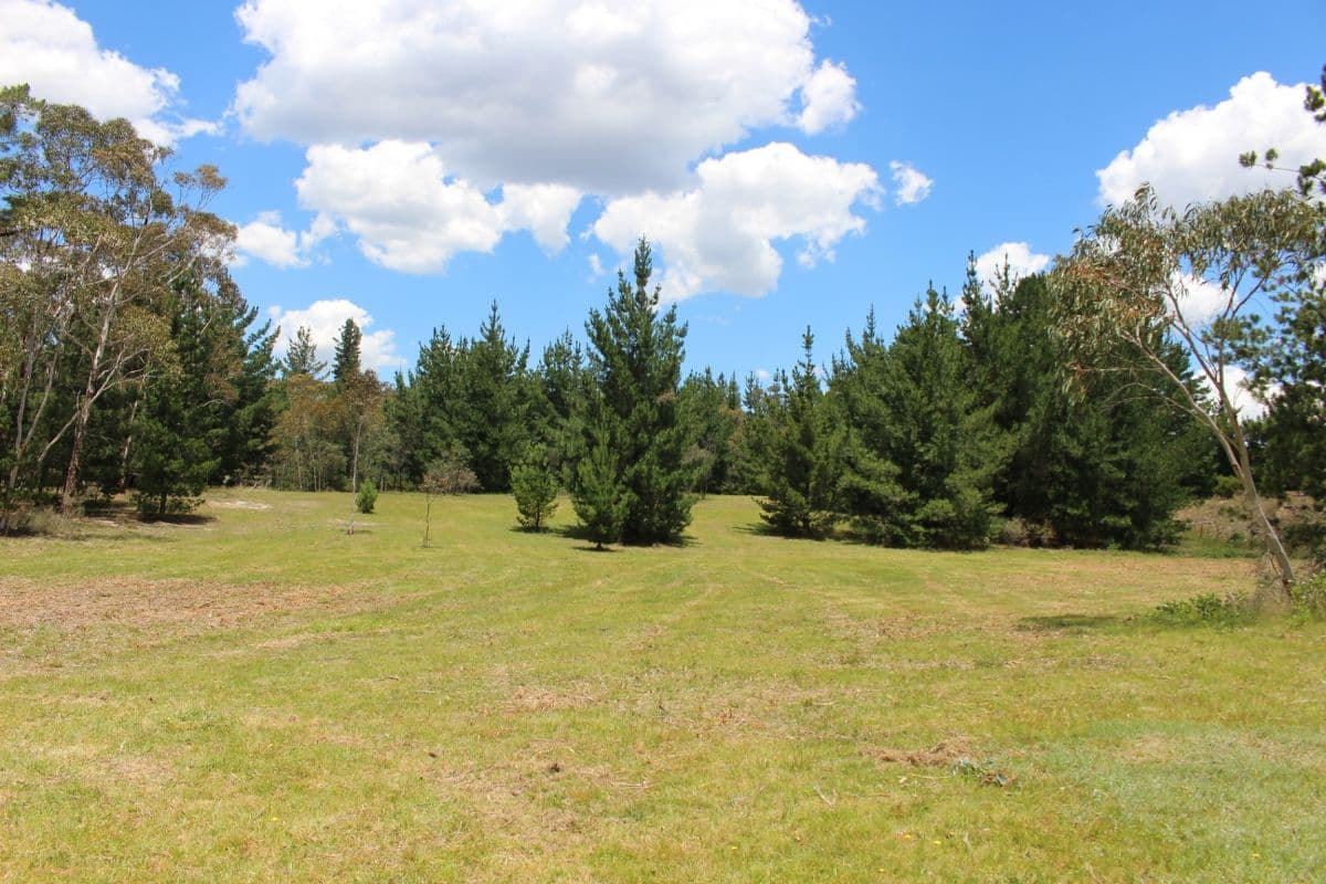 MOUNT LAMBIE NSW 2790, Mount Lambie - Thumbnail 2