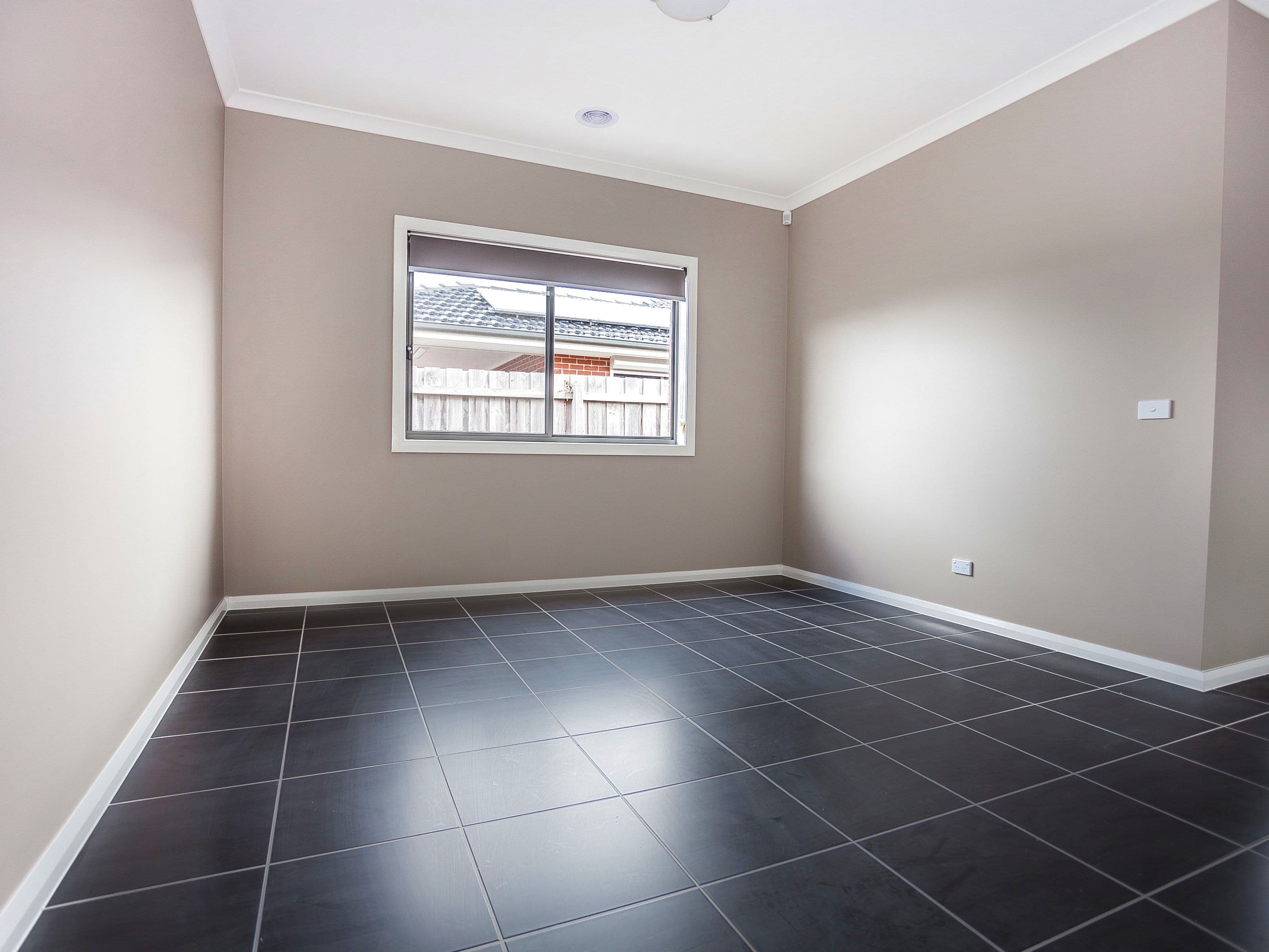 109 Cuthbert Street, Broadmeadows VIC 3047, Broadmeadows - Thumbnail 4