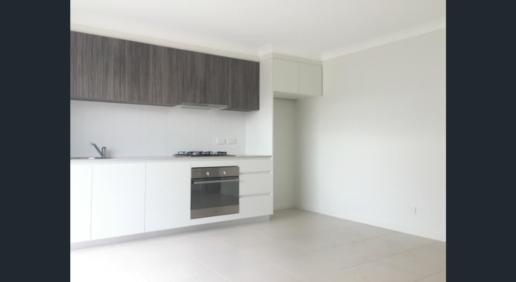 24a Drues Avenue, EDMONDSON PARK NSW 2174, Edmondson Park - Image 1