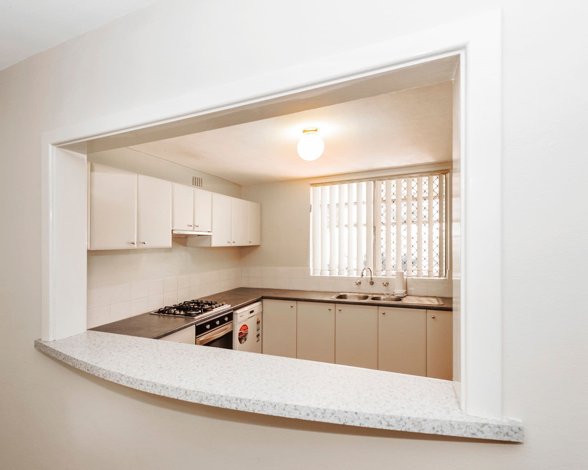 3/3 Yeo Court, Koondoola WA 6064, Koondoola - Thumbnail 5