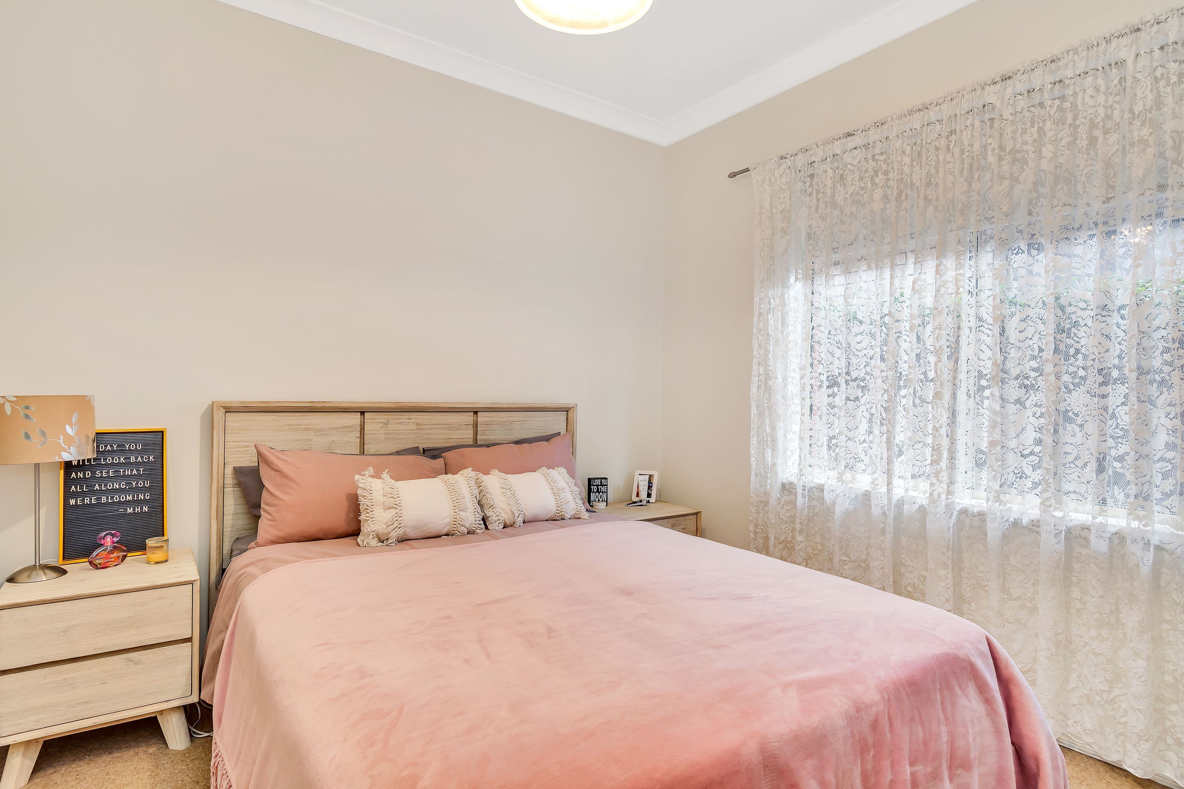 12 Mabel Street, Rosewater SA 5013, Rosewater - Thumbnail 4