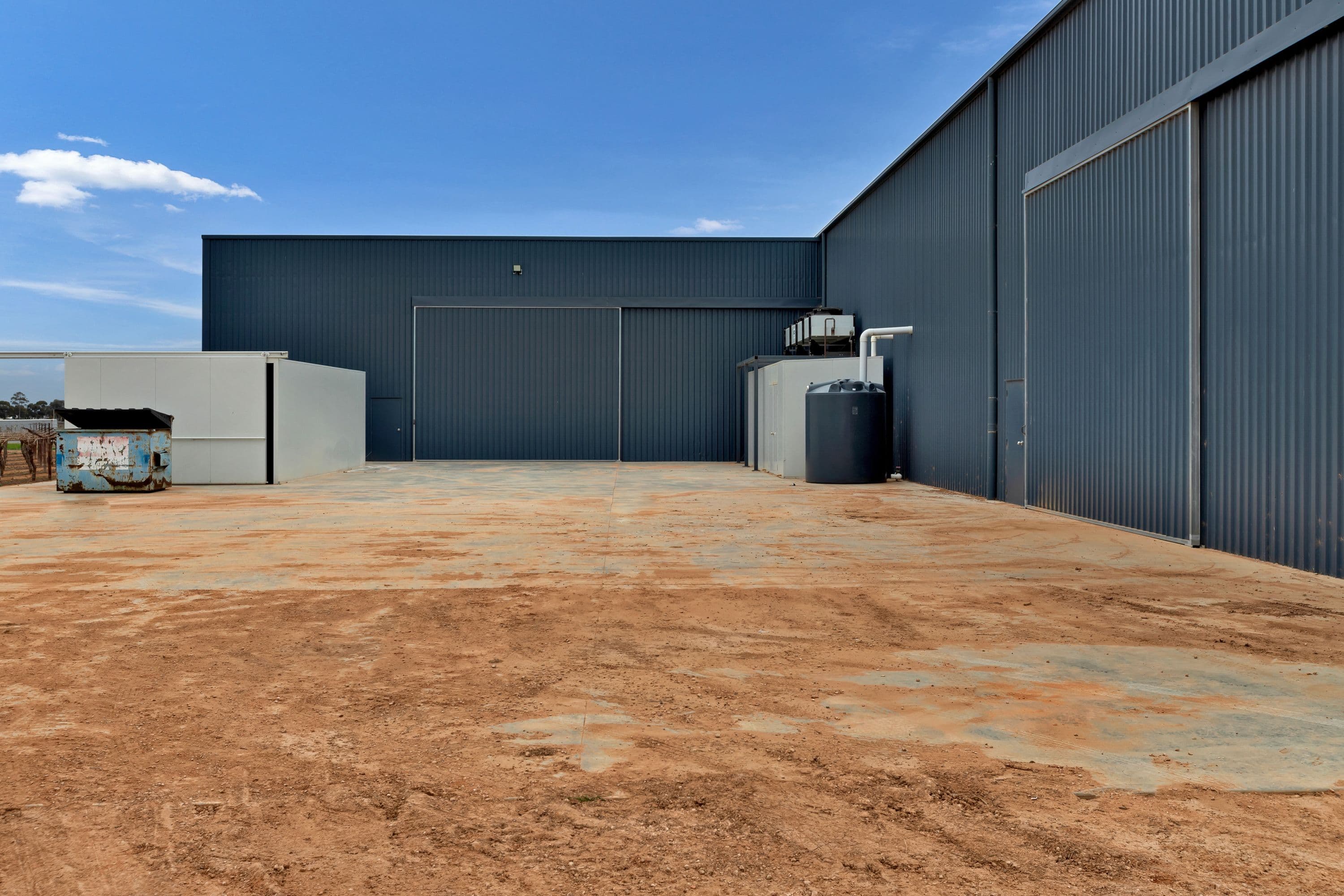Lot 2 & 149 Channel Road, Merbein VIC 3505, Merbein - Thumbnail 5