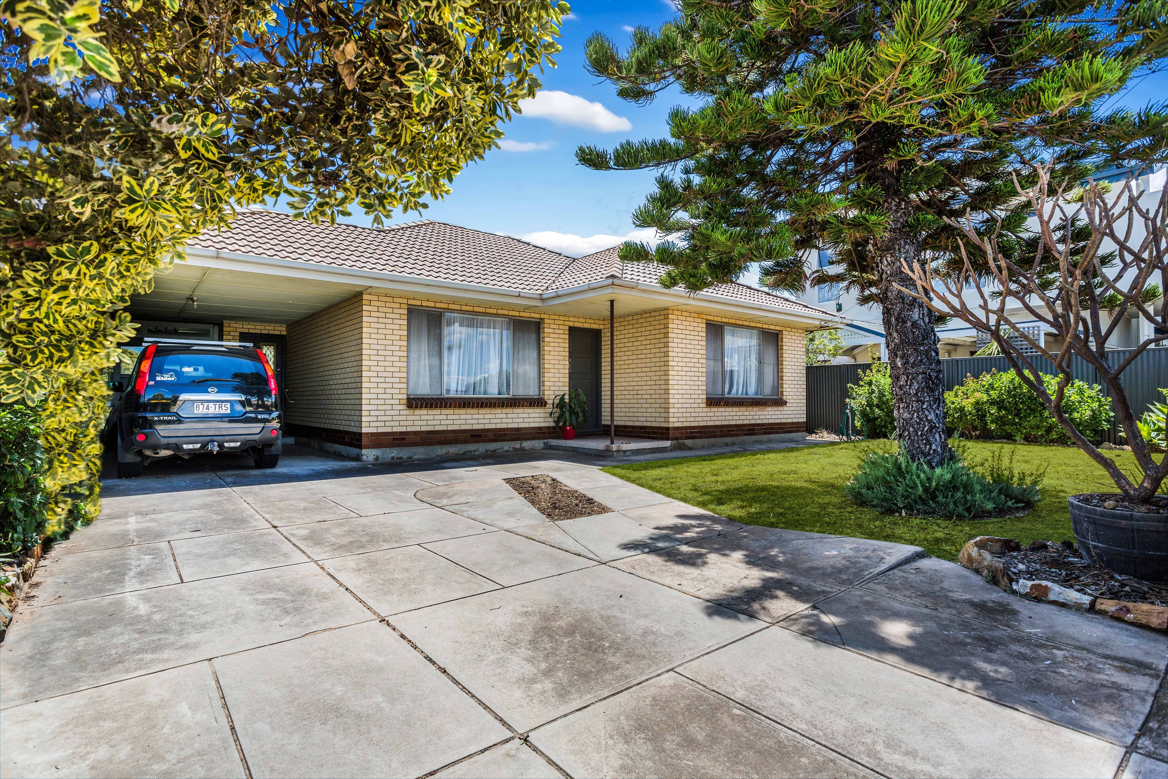5 Bower Road, Semaphore South SA 5019, Semaphore South - Thumbnail 3