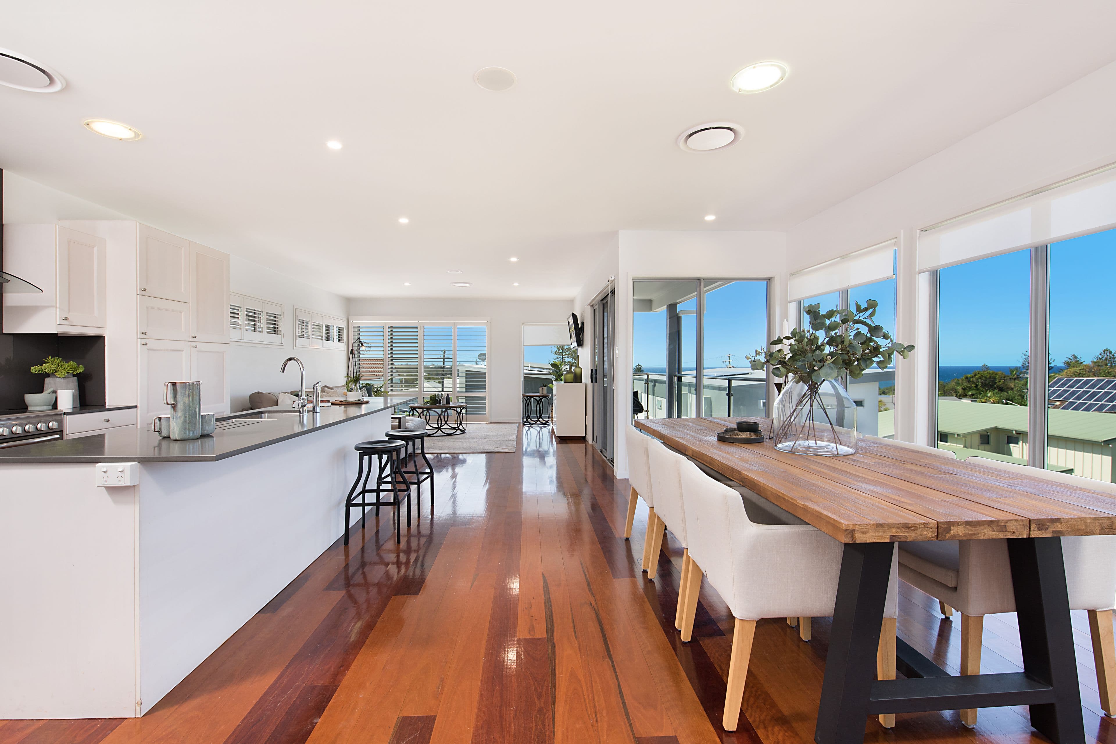 10B King Street, Kings Beach QLD 4551, Kings Beach - Thumbnail 3