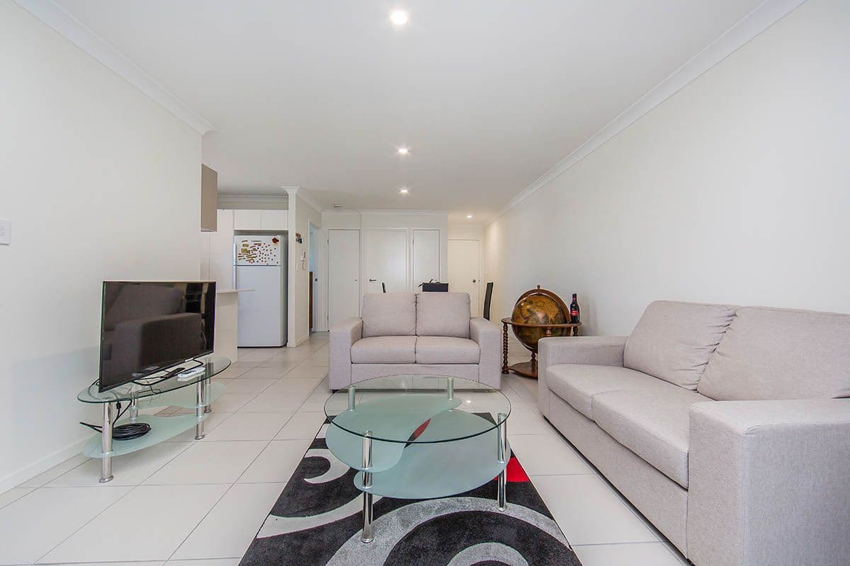  14 Ethel Street, Chermside QLD 4032, Chermside - Thumbnail 5