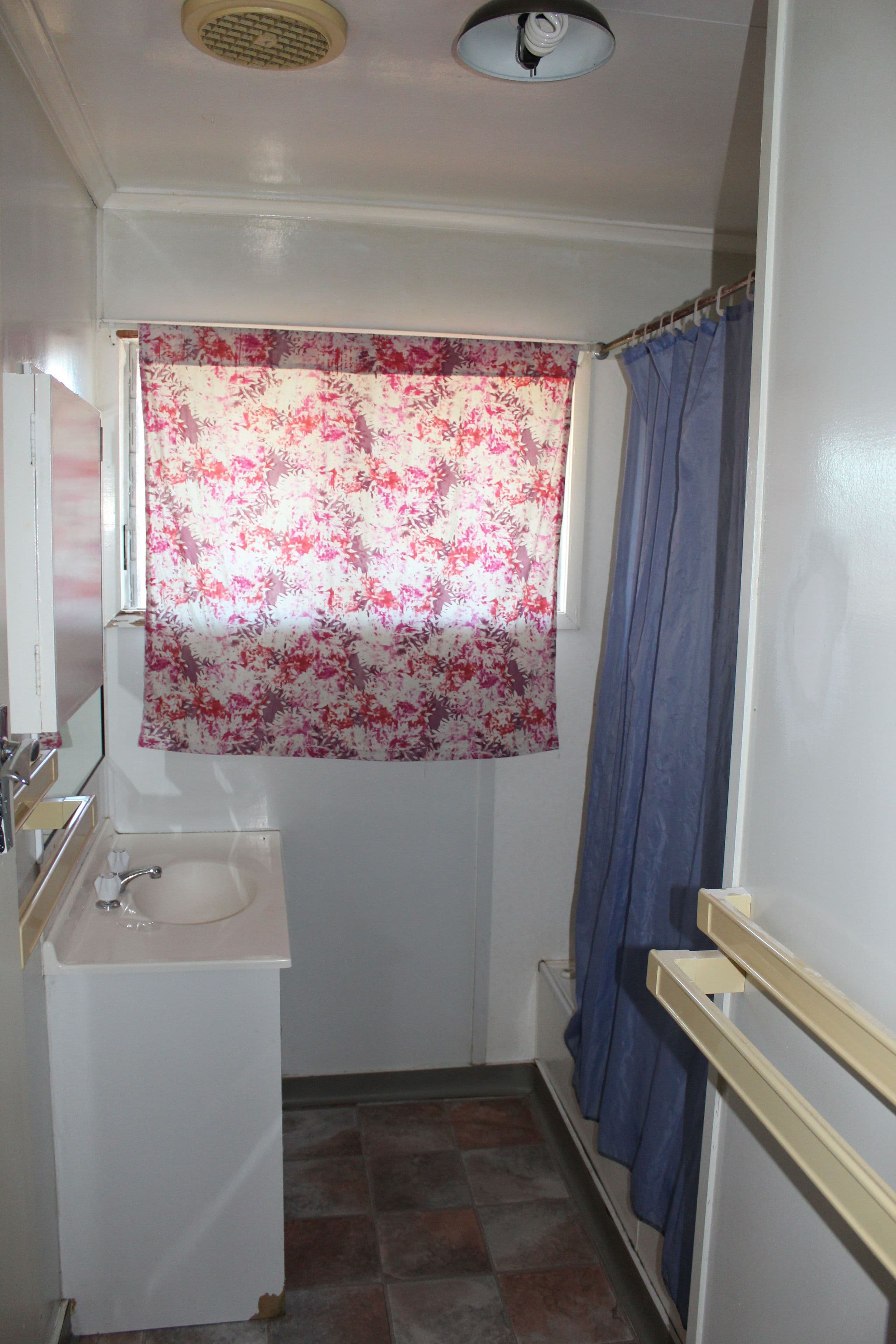 8 McGregor, Goondiwindi QLD 4390, Goondiwindi - Thumbnail 6