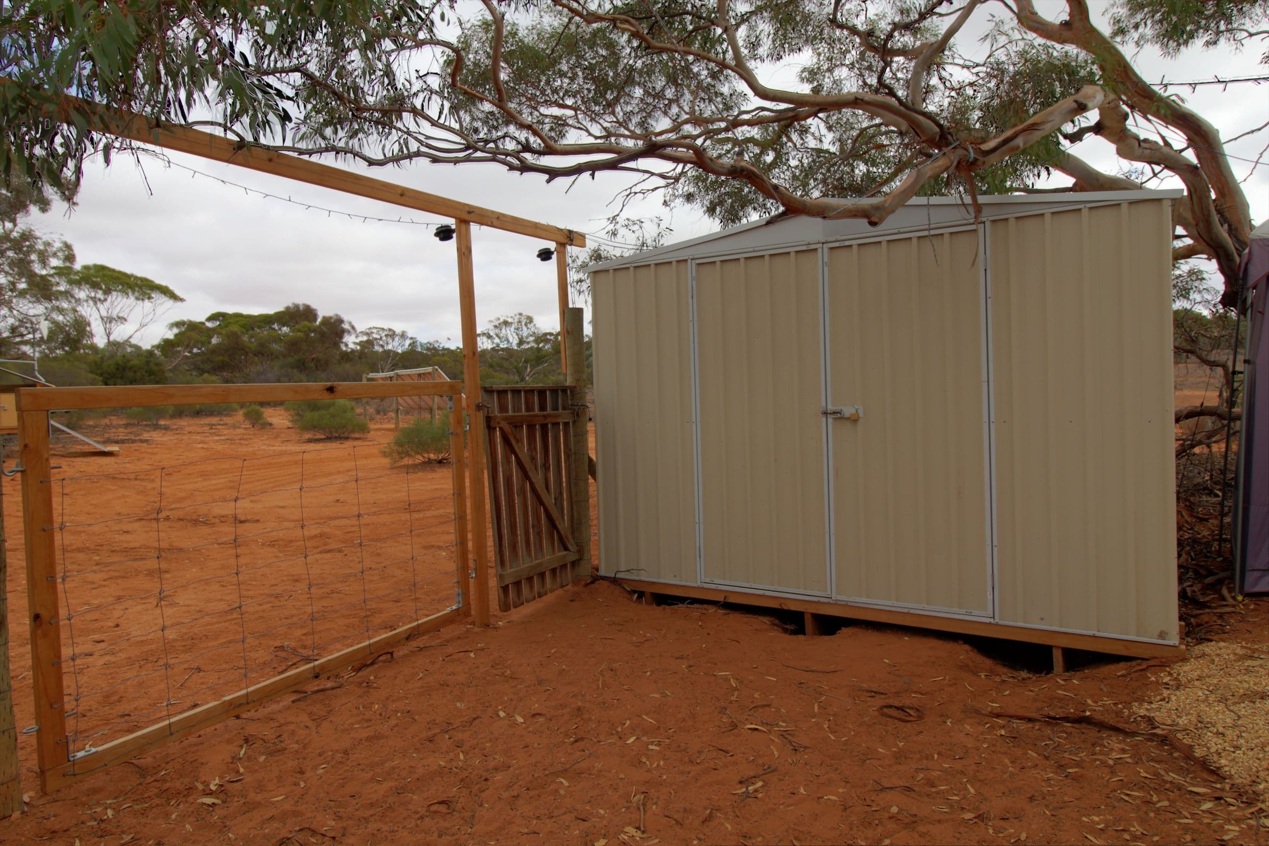 Lot 20 Rawnsley Road, Loveday SA 5345, Loveday - Thumbnail 7