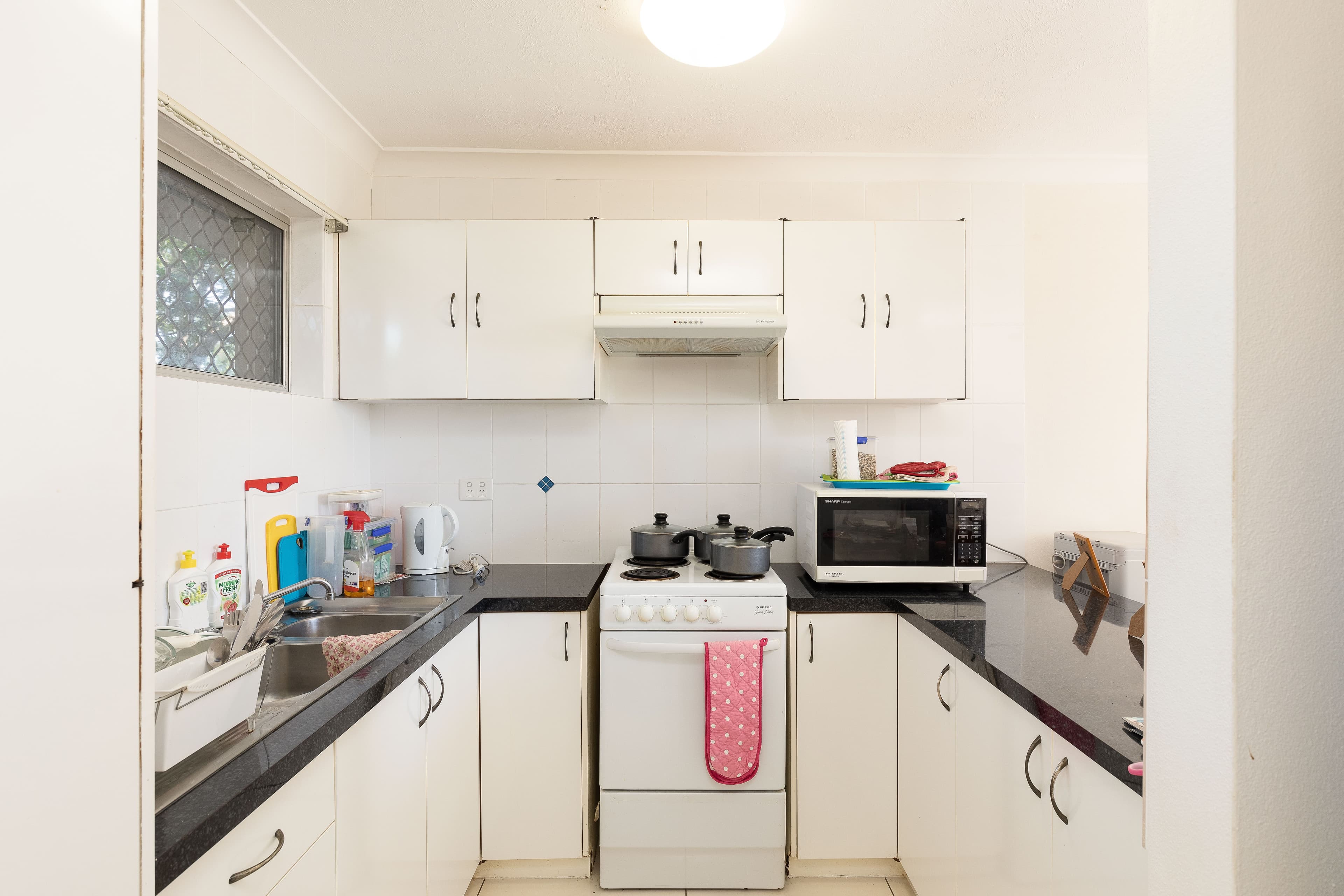 144 Glebe Road, Booval QLD 4304, Booval - Thumbnail 7
