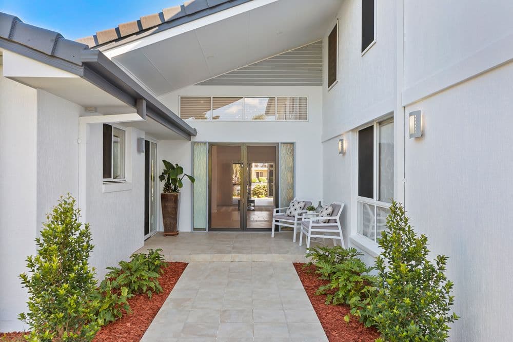 10 Downwind Court, Birkdale QLD 4159, Birkdale - Thumbnail 5