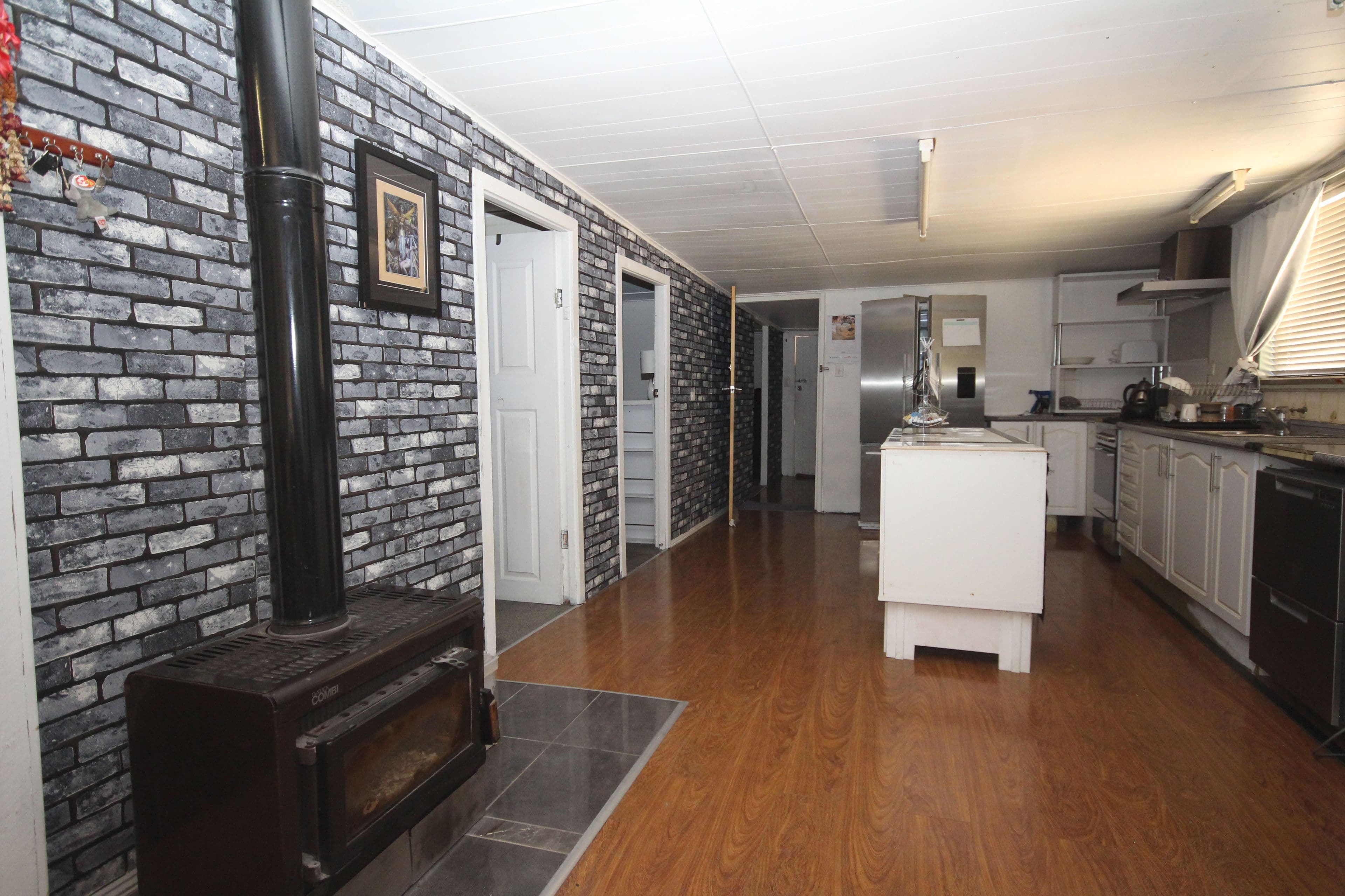 9 Mutton Falls Road, Tarana - Thumbnail 4