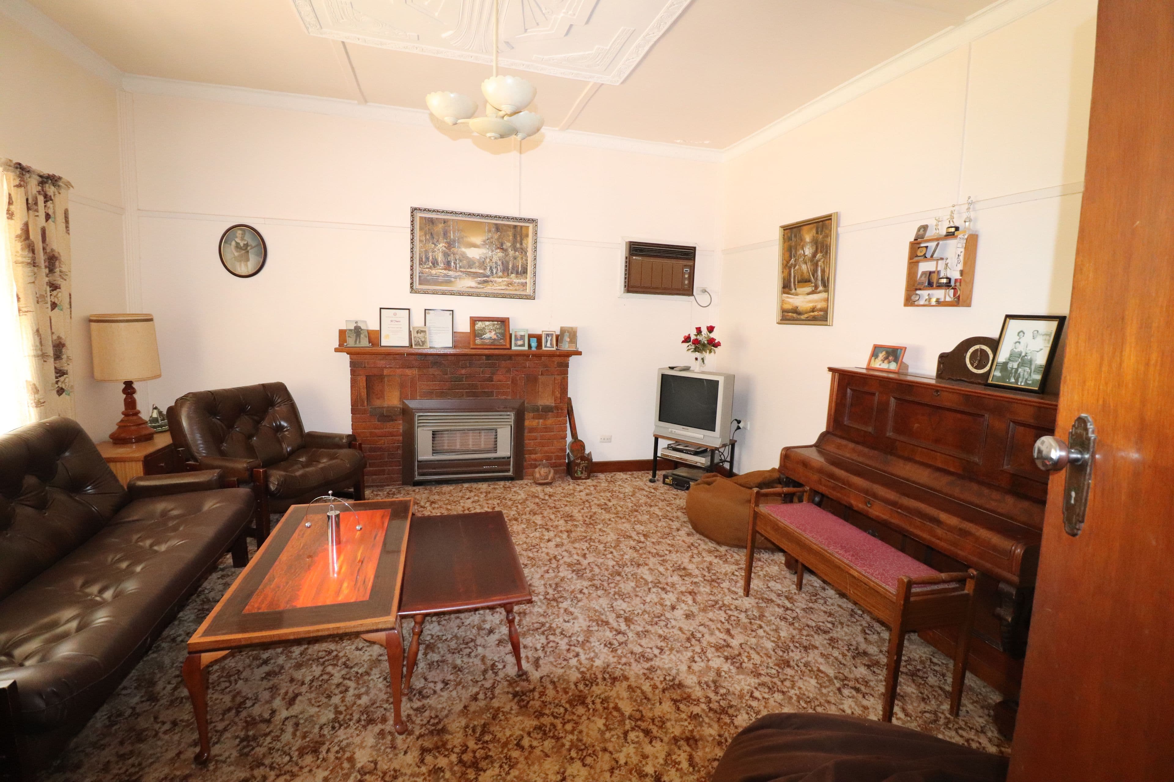 48 Thomson Street, Tatura VIC 3616, Tatura - Thumbnail 4