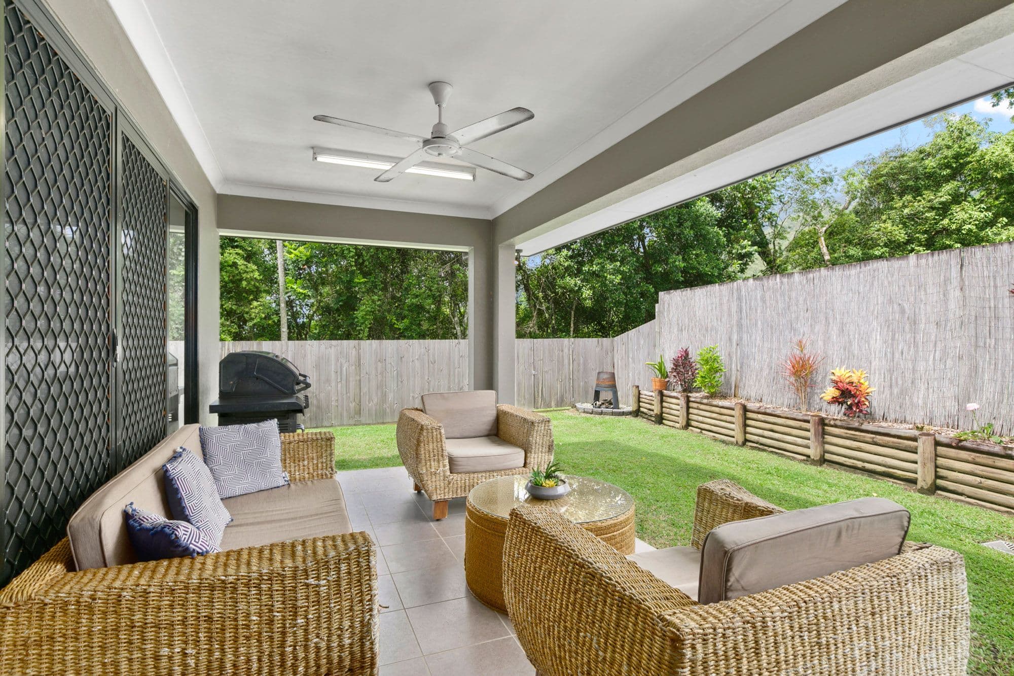 12 Starr Close, Bentley Park QLD 4869, Bentley Park - Thumbnail 8