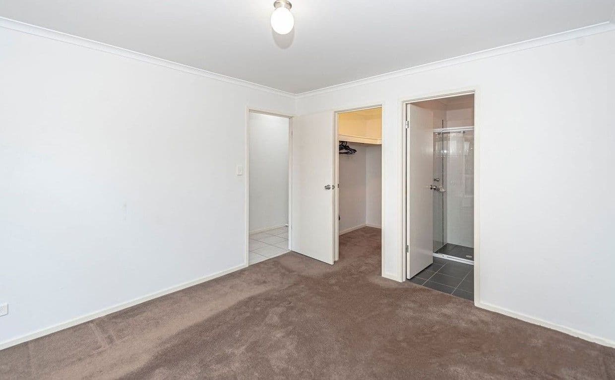 31 Maria Street, Salisbury Downs SA 5108, Salisbury Downs - Thumbnail 5