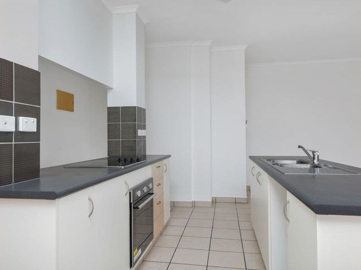 22/8 Giuseppe Court, Coconut Grove NT 0810, Coconut Grove - Thumbnail 3