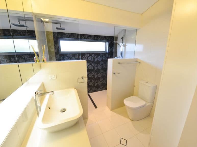6 Jacksonia Circuit, Nightcliff NT 0810, Nightcliff - Thumbnail 6