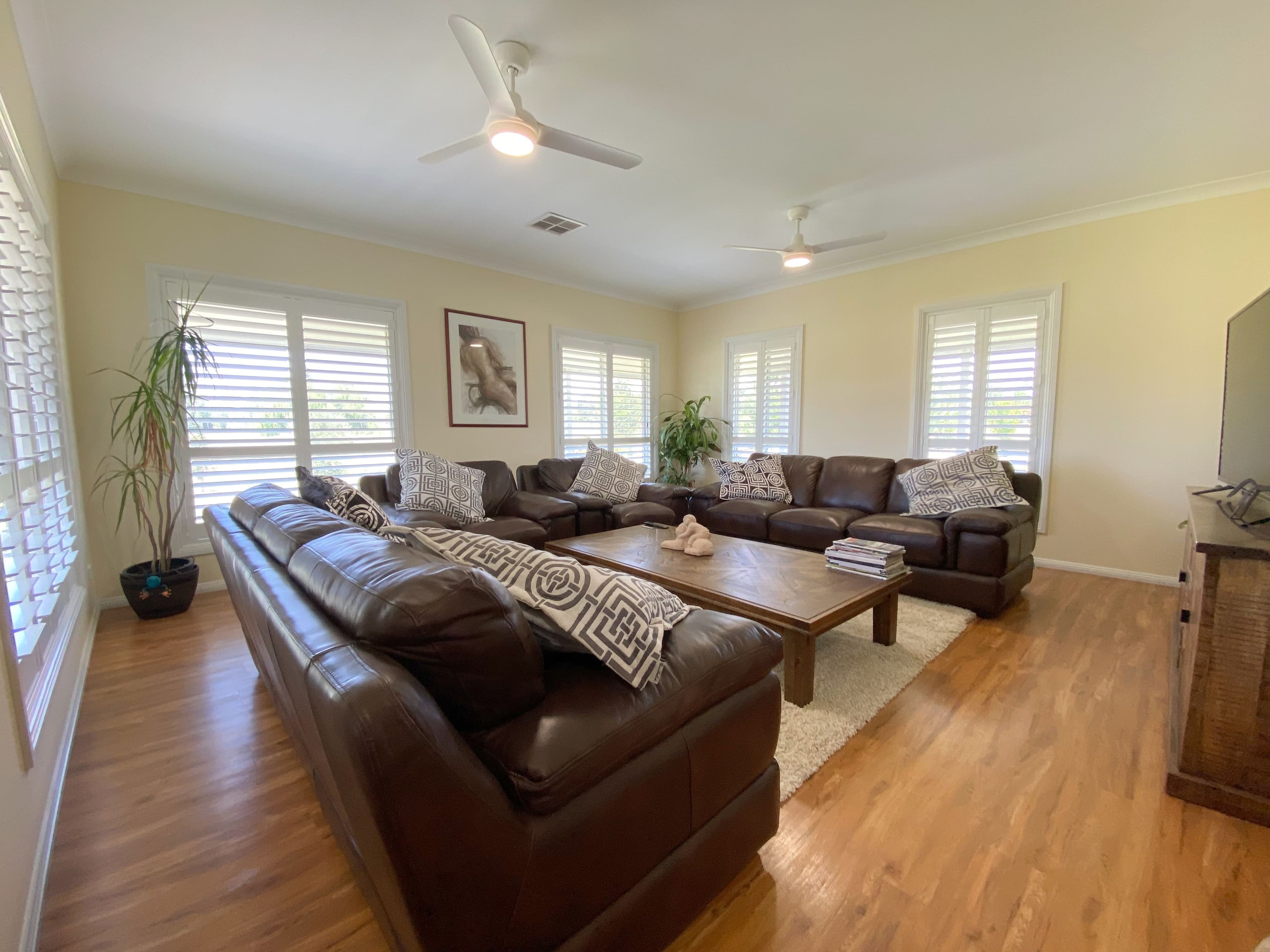 20 Wambanumba Drive, Young NSW 2594, Young - Thumbnail 4