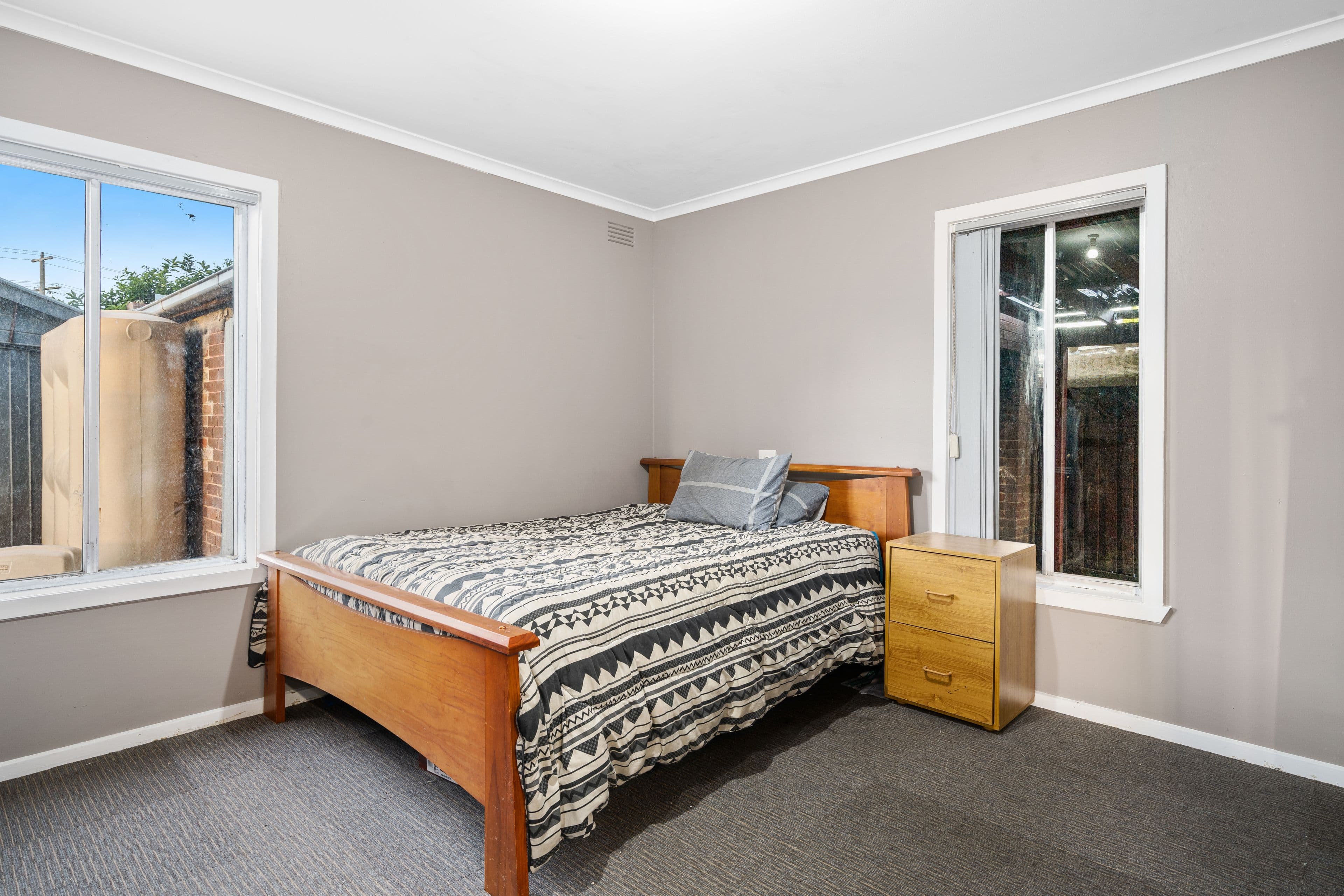 12 Manus Court, Lalor VIC 3075, Lalor - Thumbnail 6