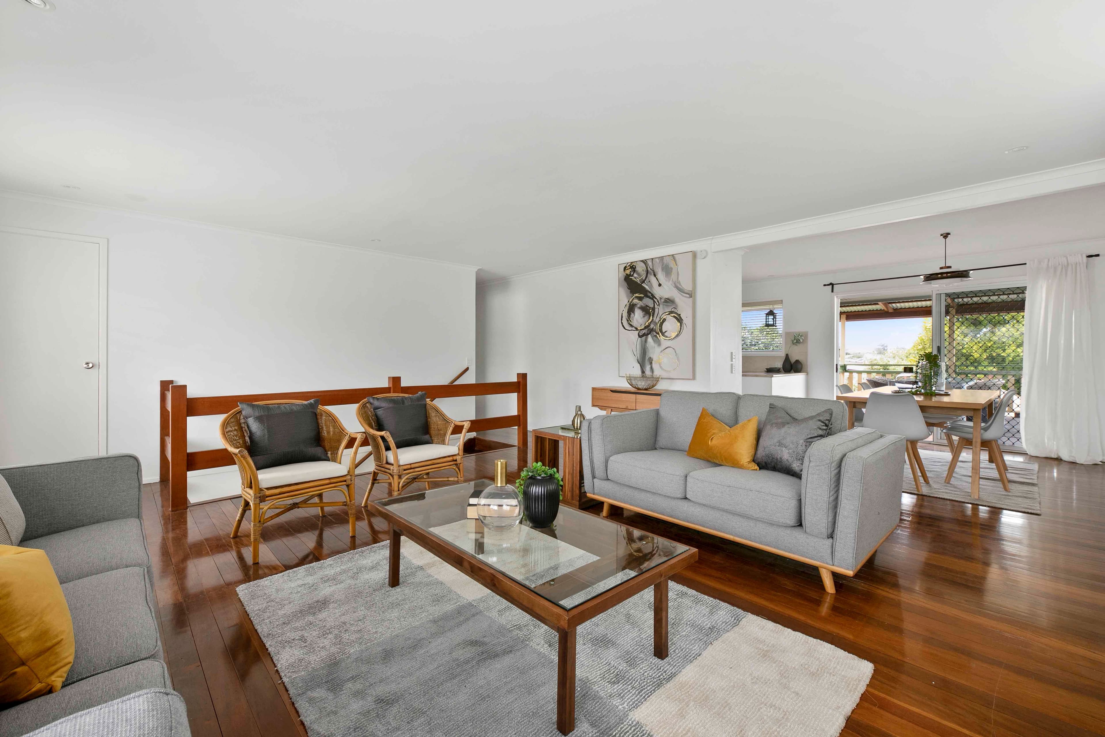 40 Thornburgh Street, Oxley QLD 4075, Oxley - Thumbnail 3