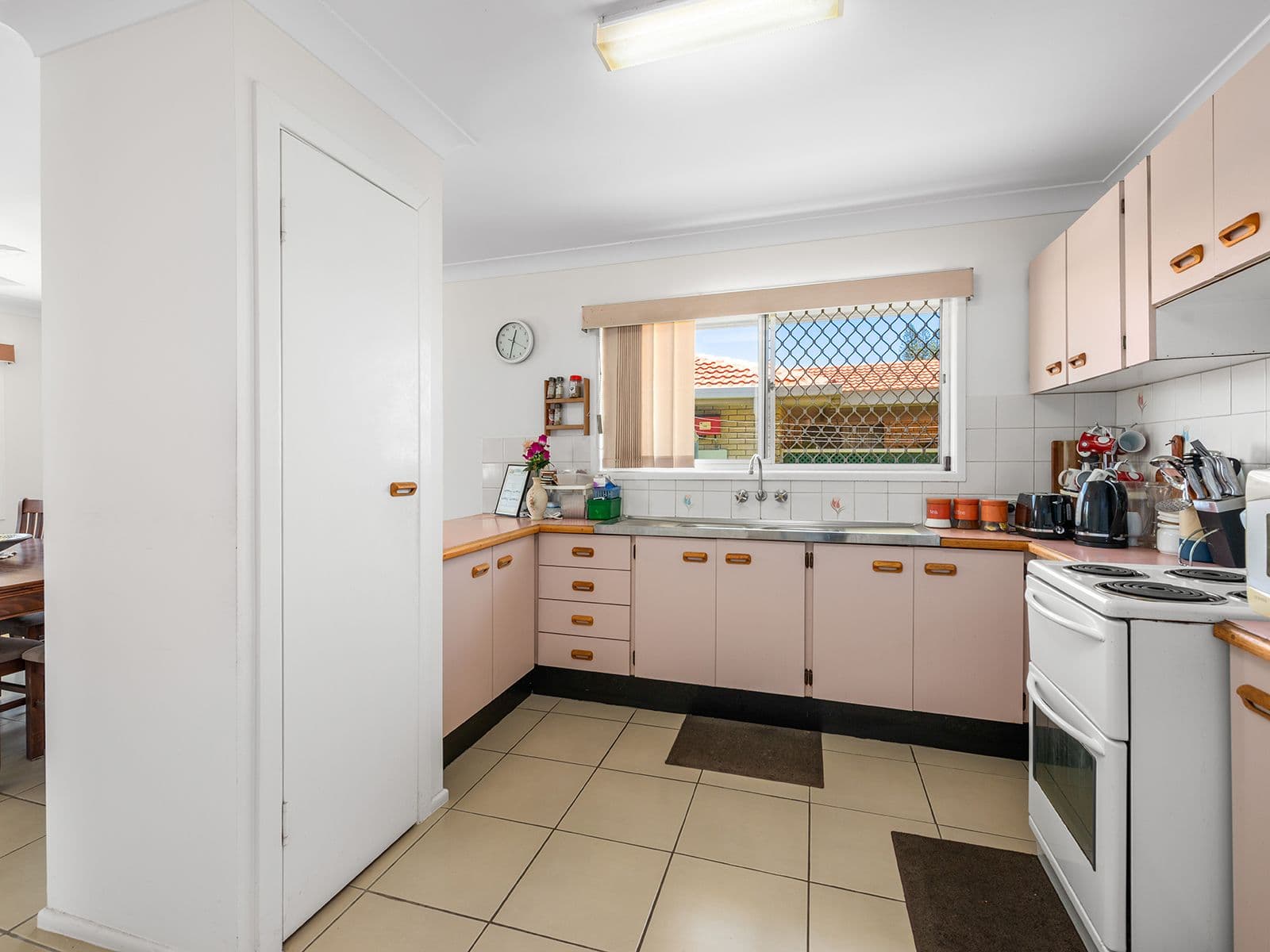 29 Patrea Street, Banyo QLD 4014, Banyo - Thumbnail 7