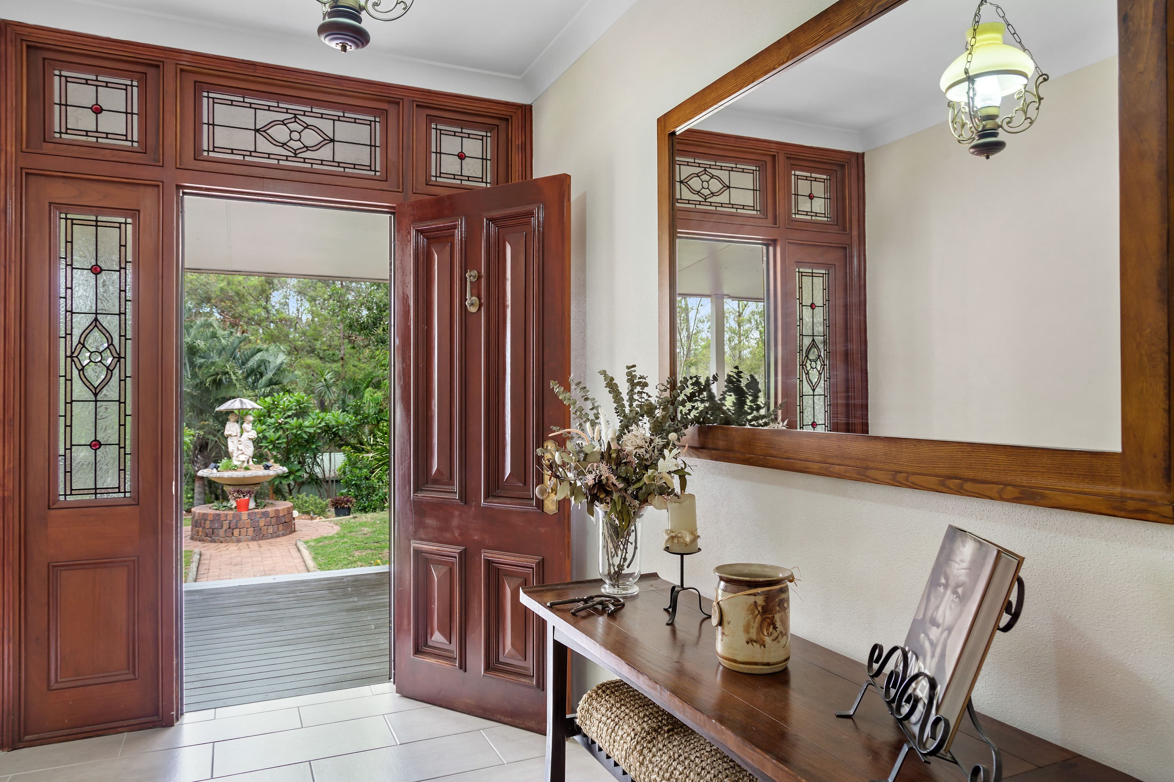 3 Bracken Court, Cashmere QLD 4500, Cashmere - Thumbnail 3
