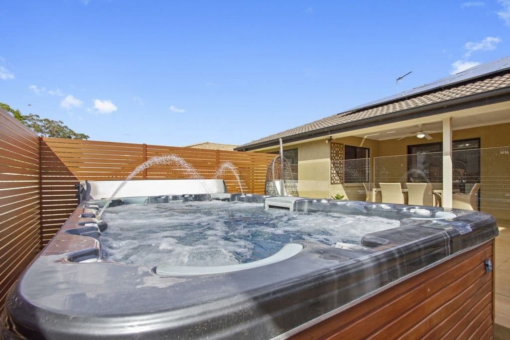 21 Walpole Avenue, Ulladulla NSW 2539, Ulladulla - Thumbnail 8