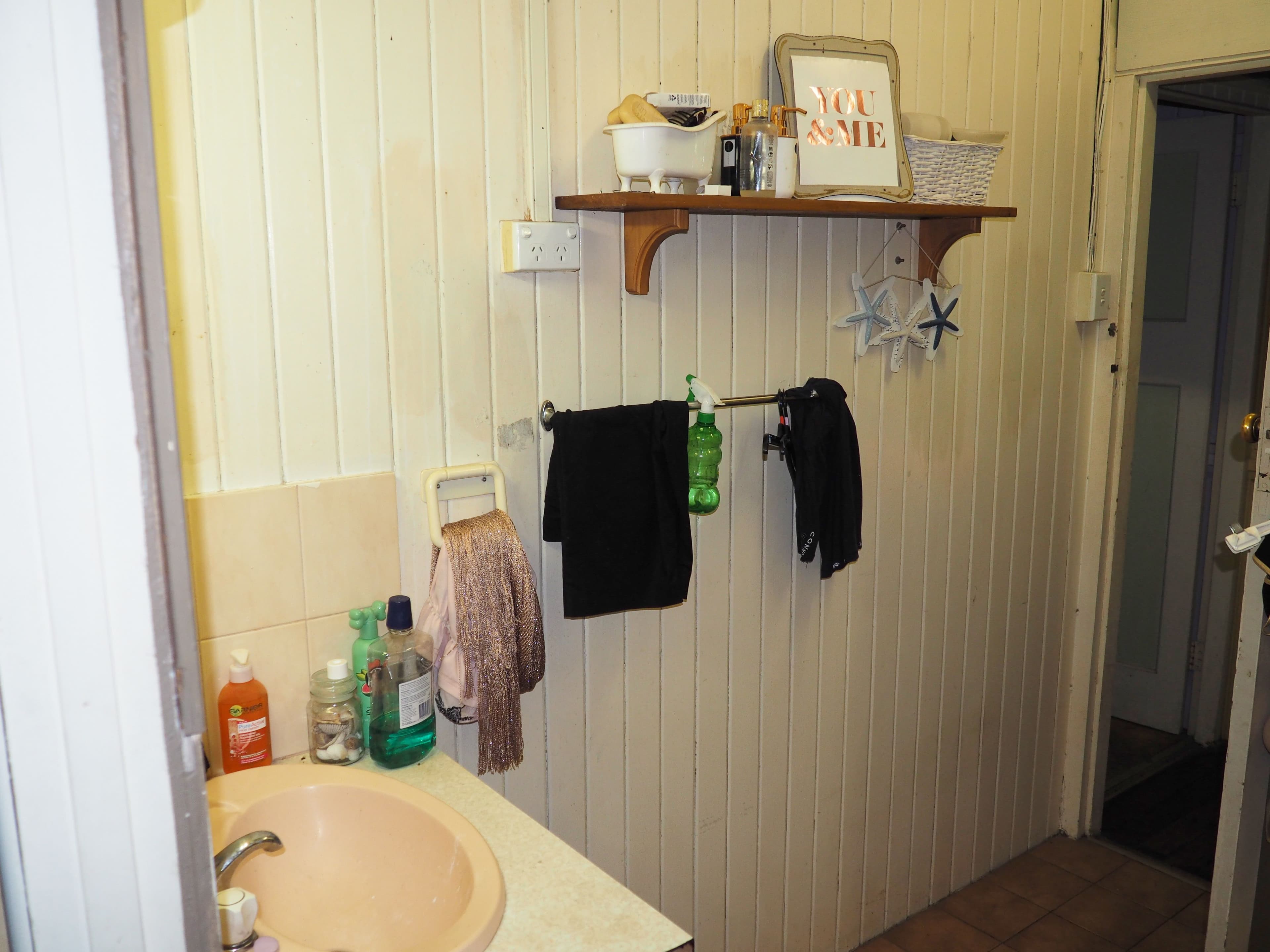 130 Churchill Street, Maryborough QLD 4650, Maryborough - Thumbnail 8