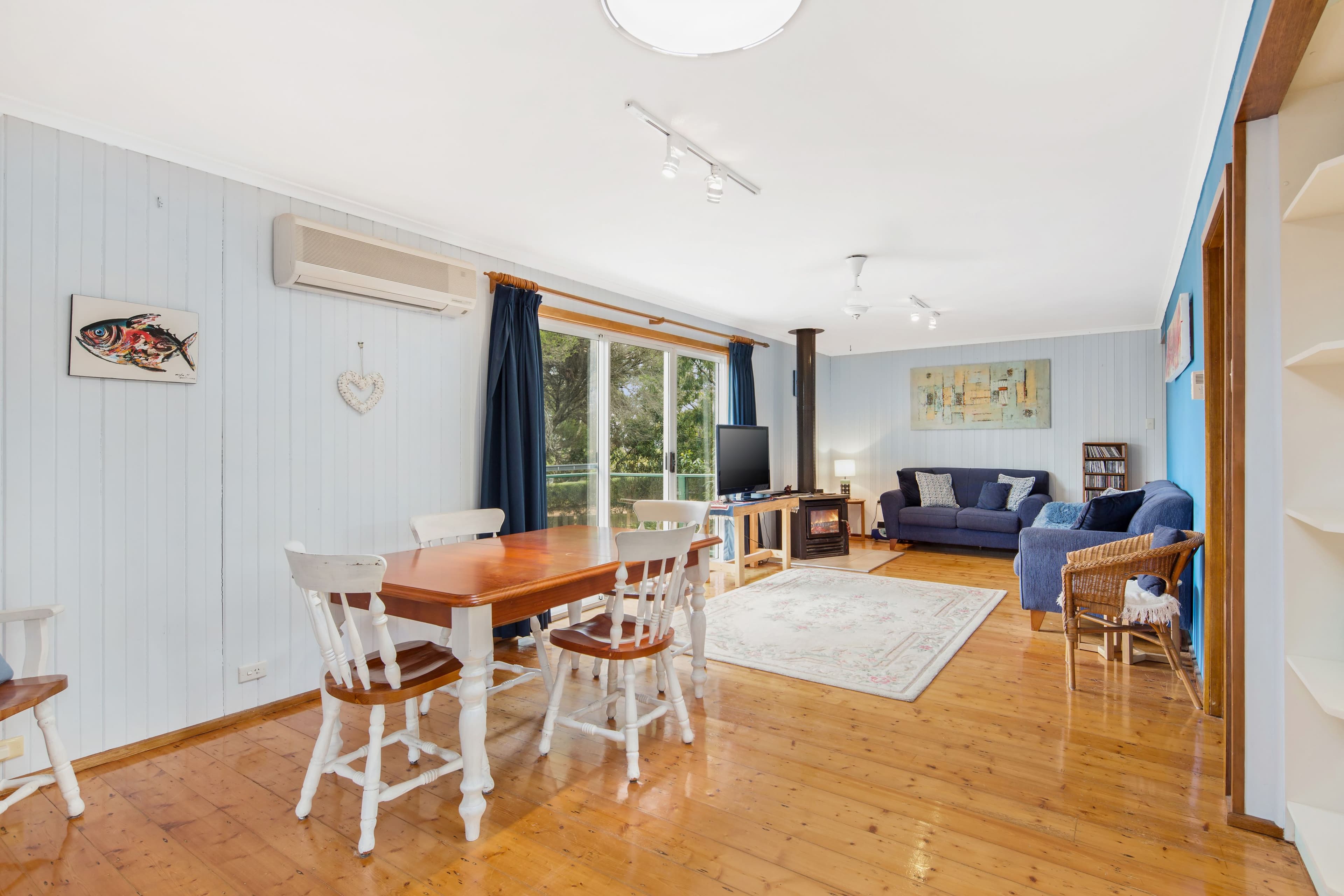 19 Bingley Crescent, Ventnor VIC 3922, Ventnor - Thumbnail 4