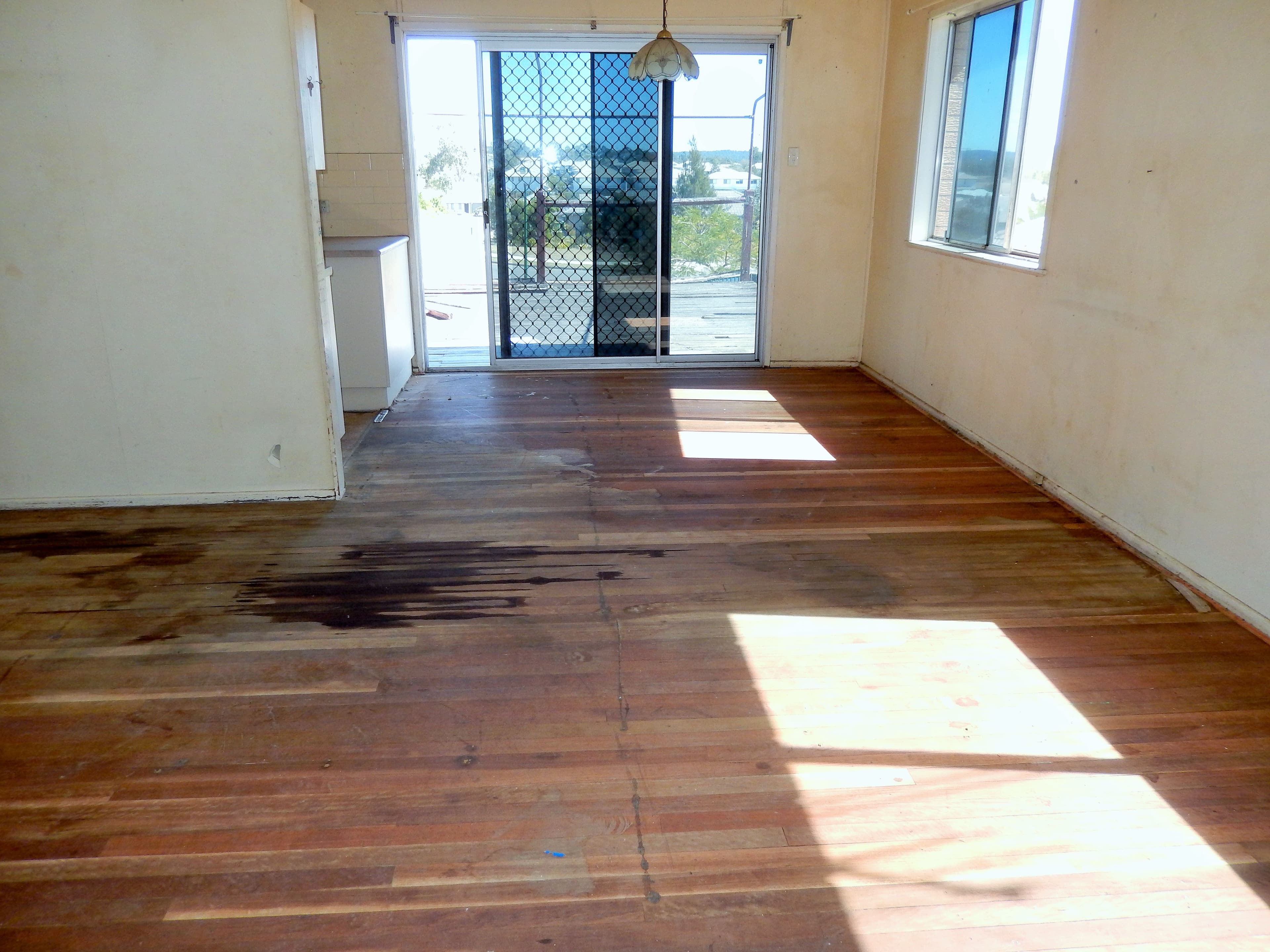 34 Bognuda Street, Bundamba QLD 4304, Bundamba - Thumbnail 8