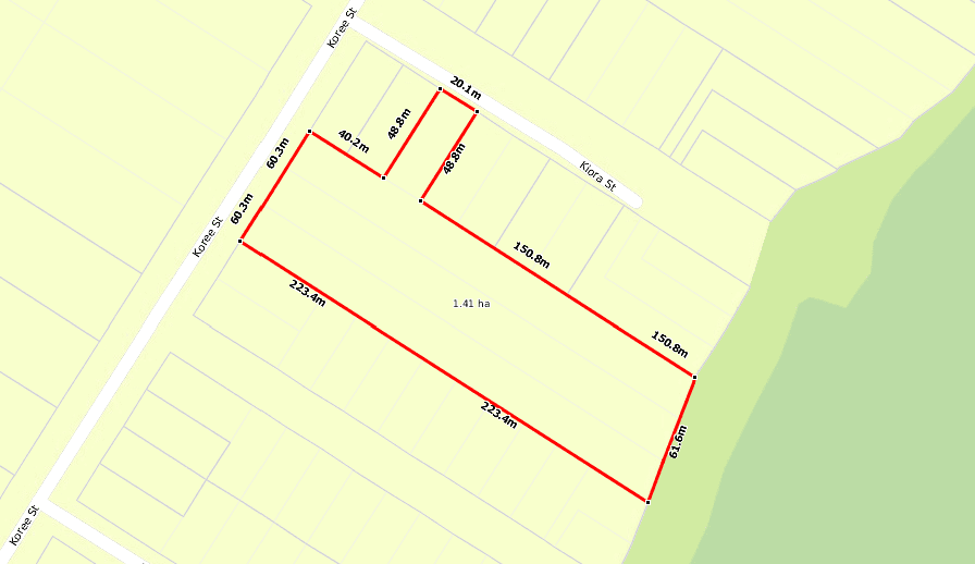 122-126 Koree Street, Pindimar NSW 2324, Pindimar - Thumbnail 7