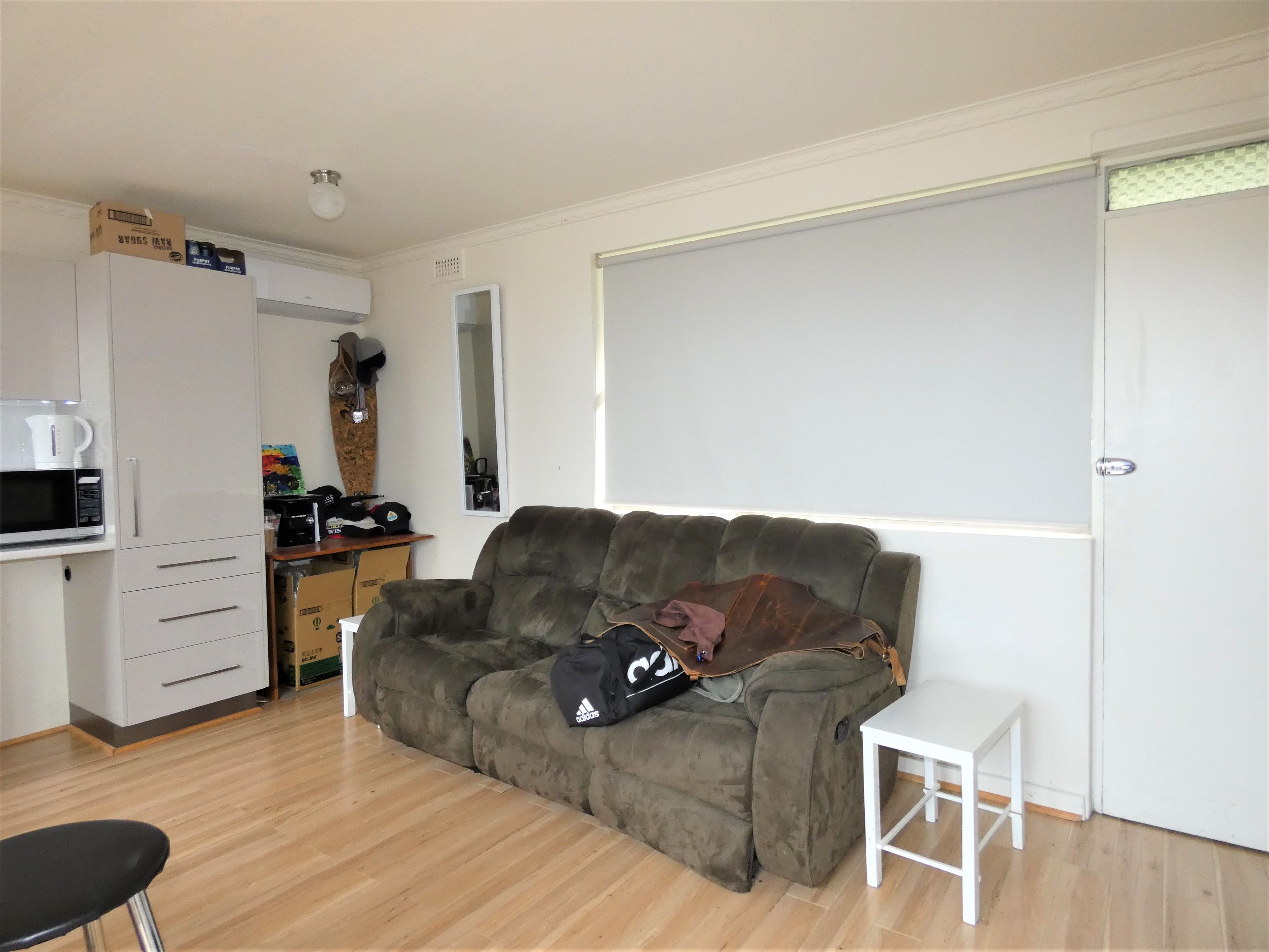 6/7 Una Street, Mount Stuart TAS 7000, Mount Stuart - Thumbnail 6