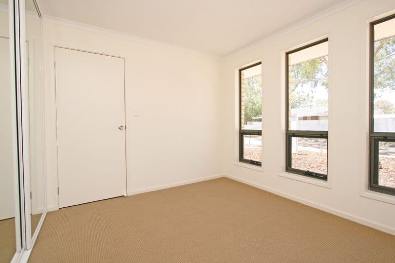 10 MERO Street, Salisbury North SA 5108, Salisbury North - Thumbnail 5