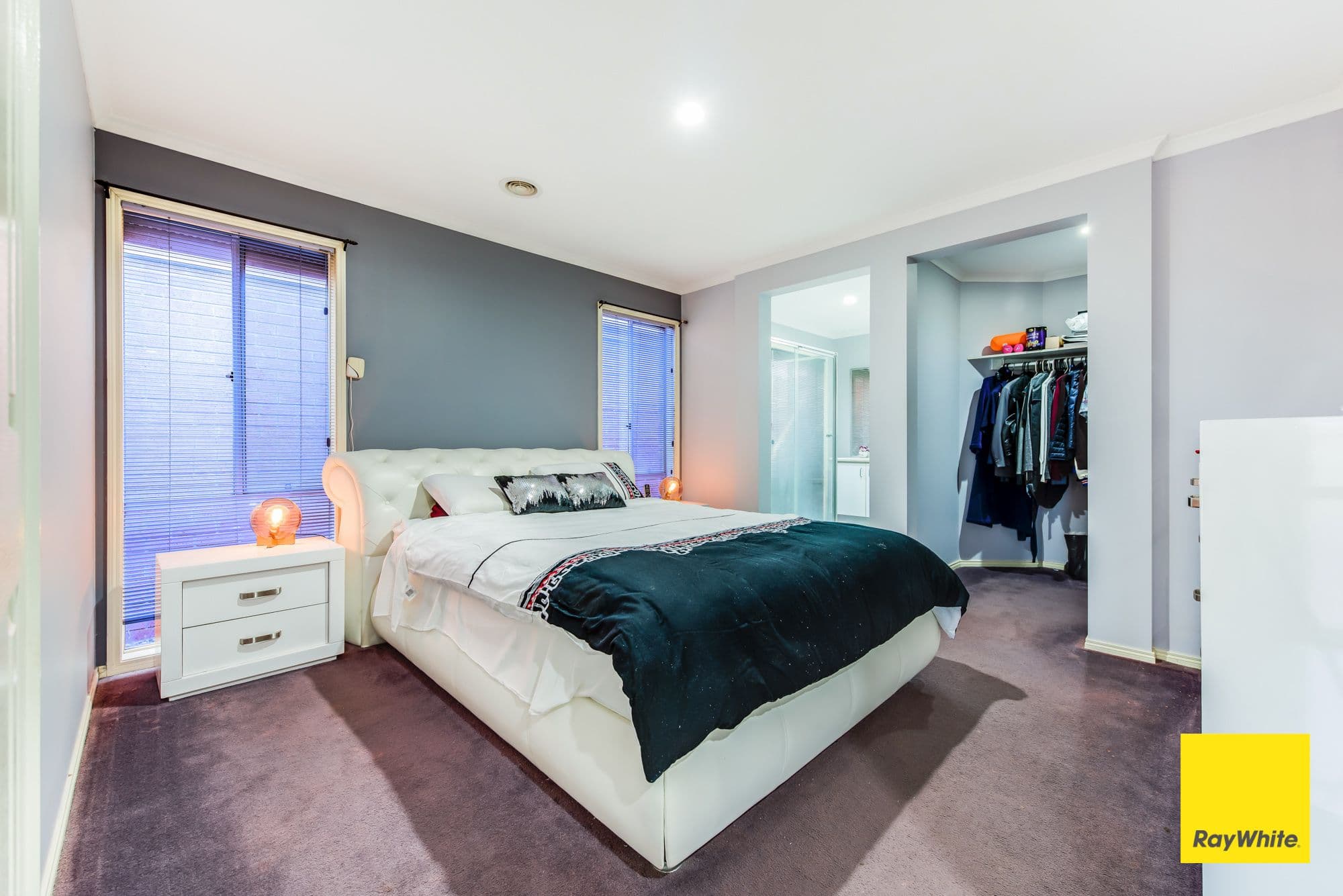 251 Thames Boulevard, Tarneit VIC 3029, Tarneit - Thumbnail 4