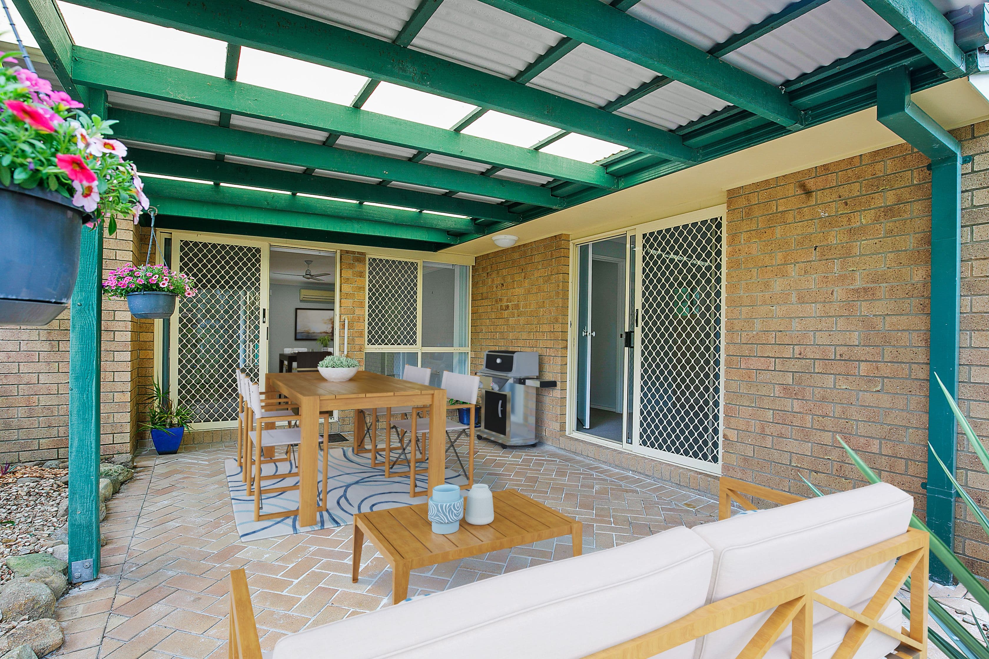 23 Carrock Street, Alexandra Hills QLD 4161, Alexandra Hills - Thumbnail 8