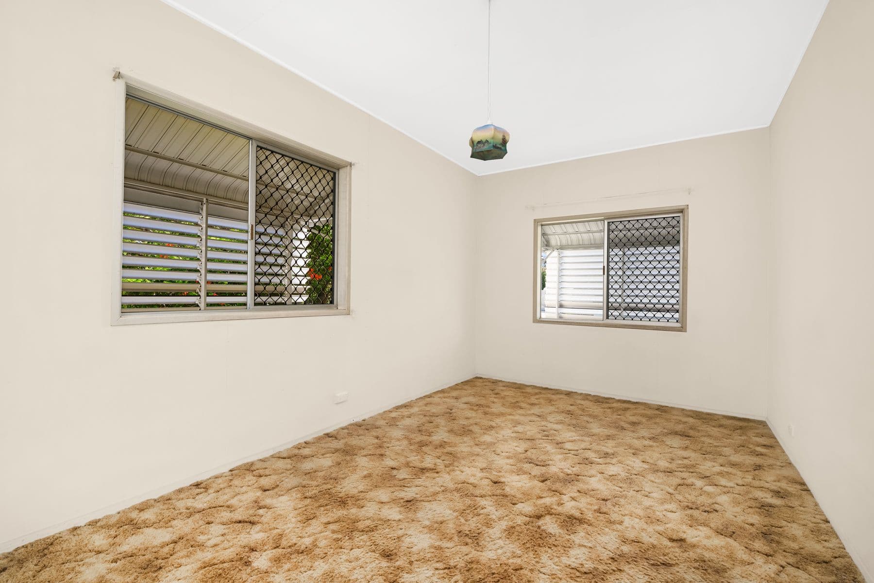 31 Turner Street, Windsor QLD 4030, Windsor - Thumbnail 5