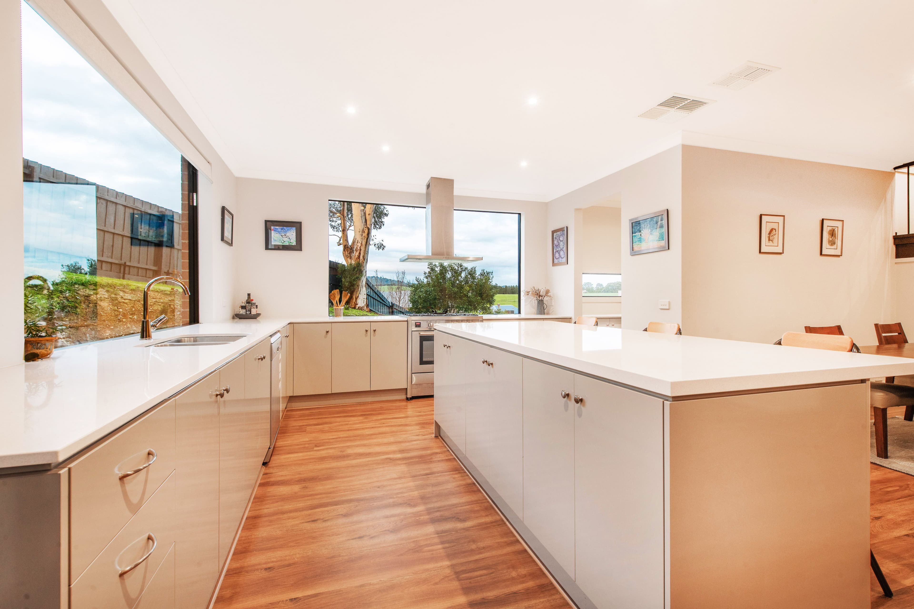 1B Lords Court, Lysterfield VIC 3156, Lysterfield - Thumbnail 3