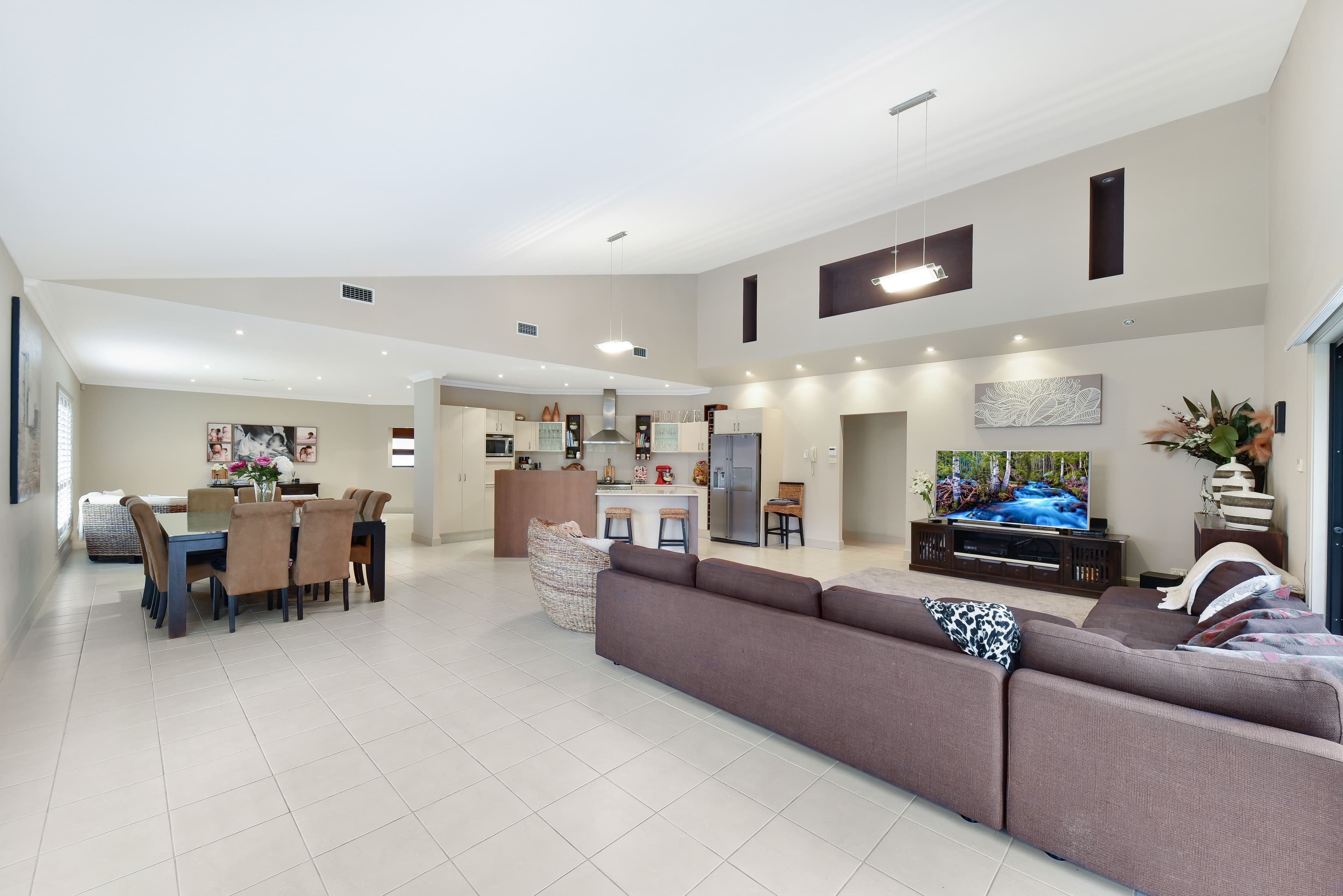 11 Cape Banks Drive, Harrington Park - Thumbnail 3