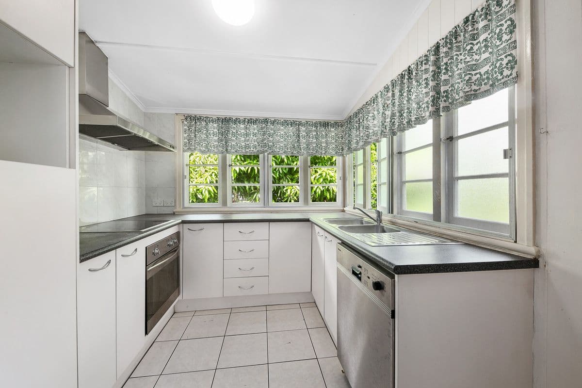 160 Park Road, Yeerongpilly QLD 4105, Yeerongpilly - Thumbnail 7