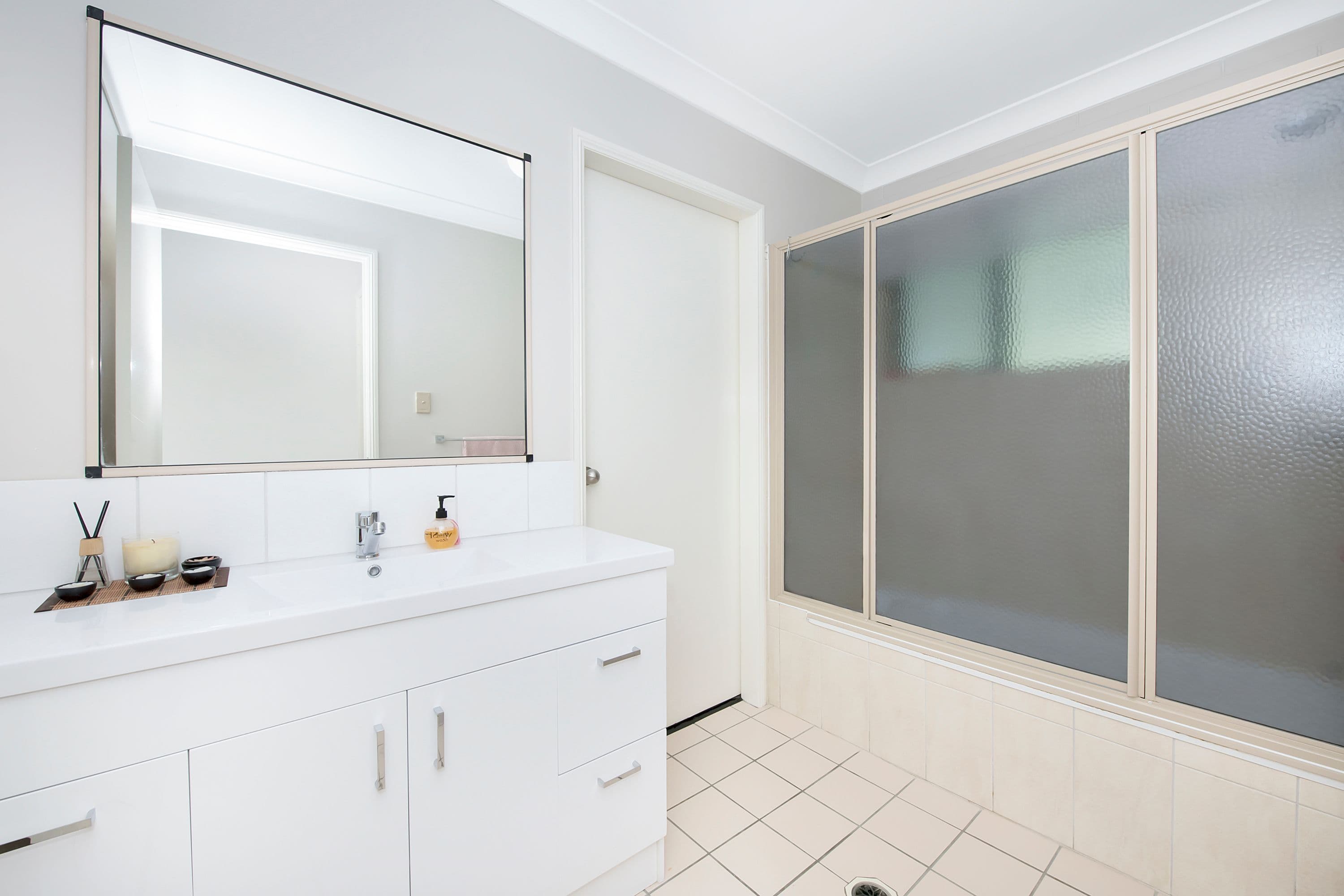 19 Yut Fay Avenue, Kelso QLD 4815, Kelso - Thumbnail 8